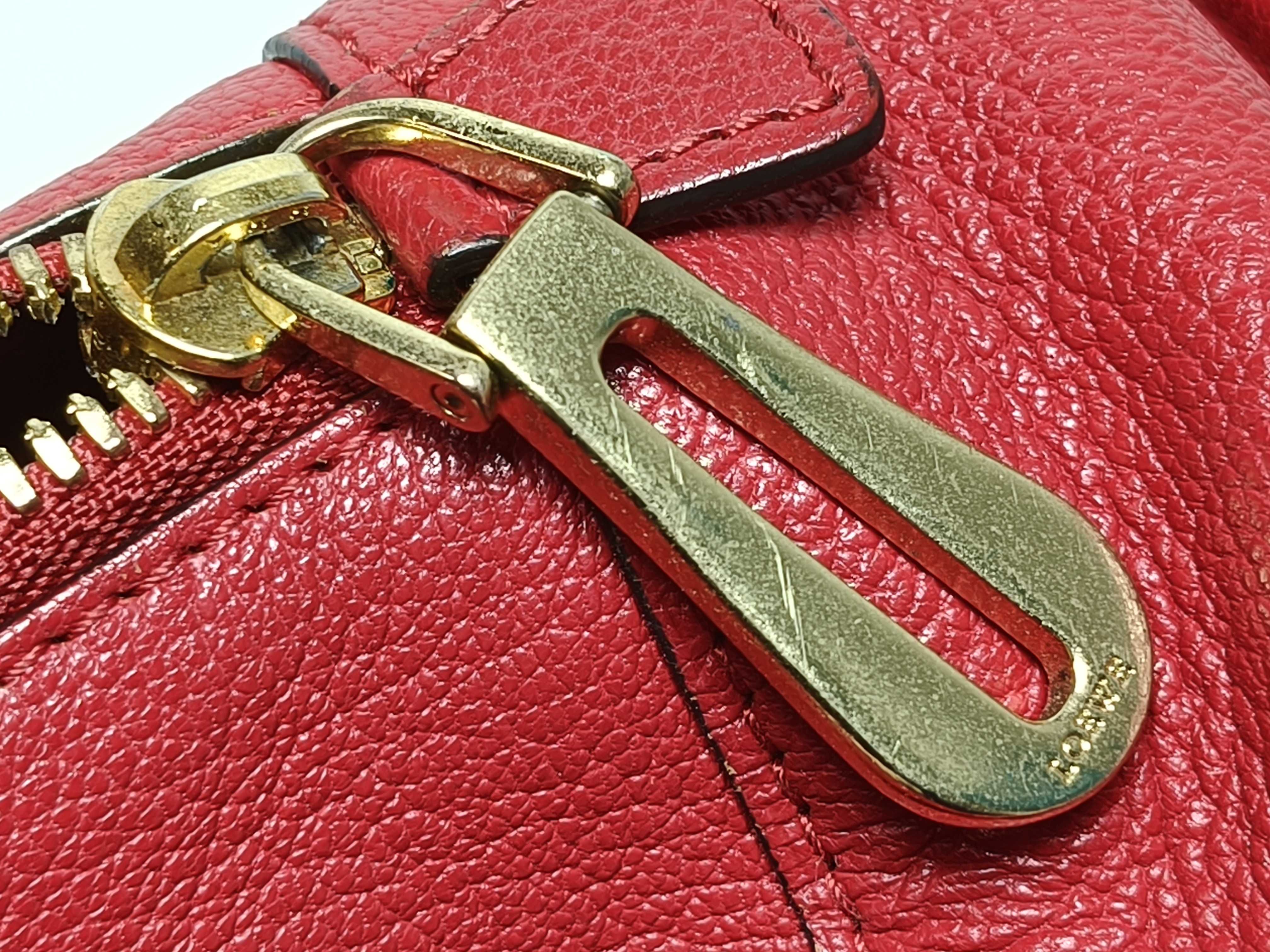 Amazona 28 handbag — view 14