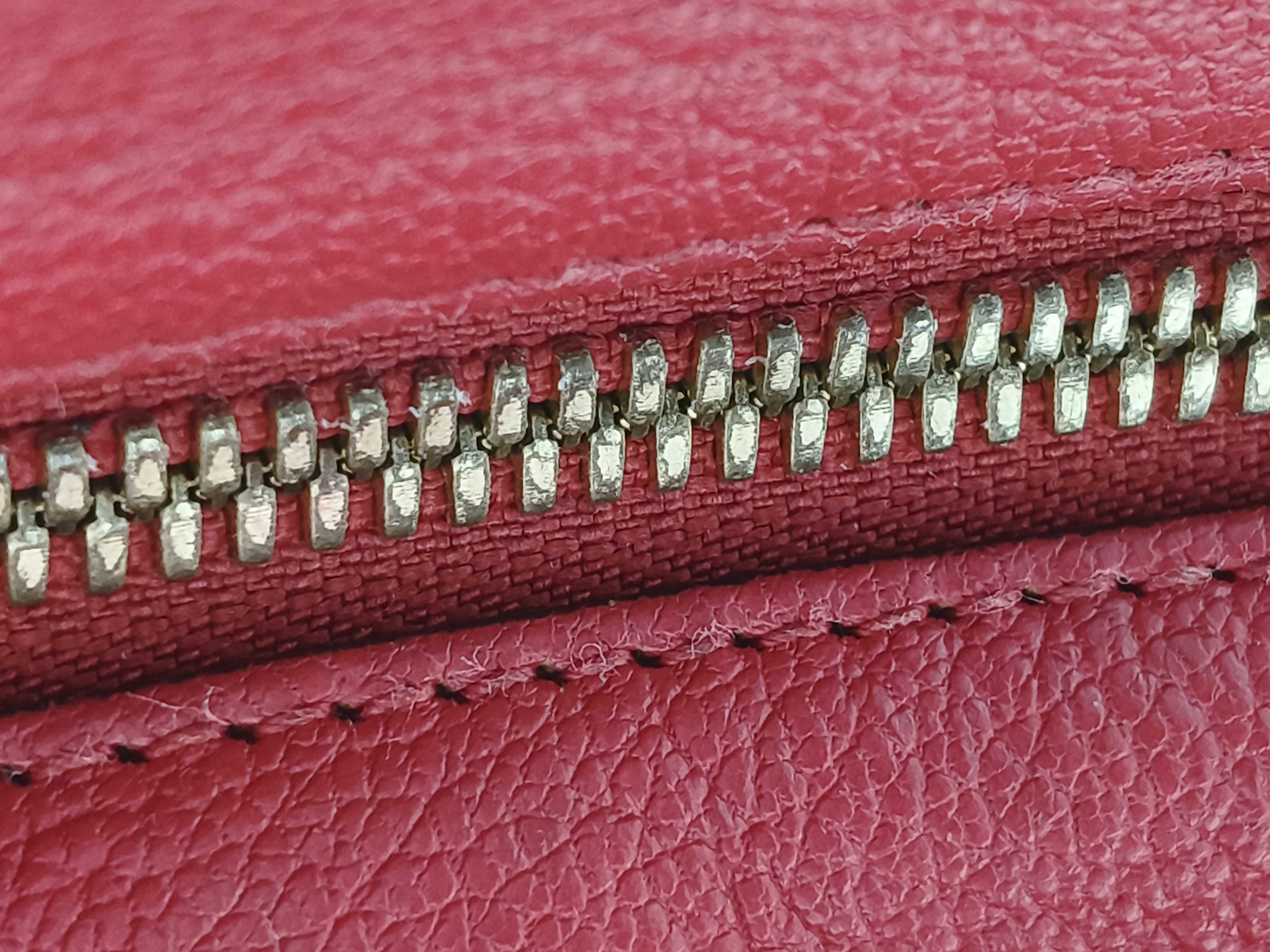 Amazona 28 handbag — view 6