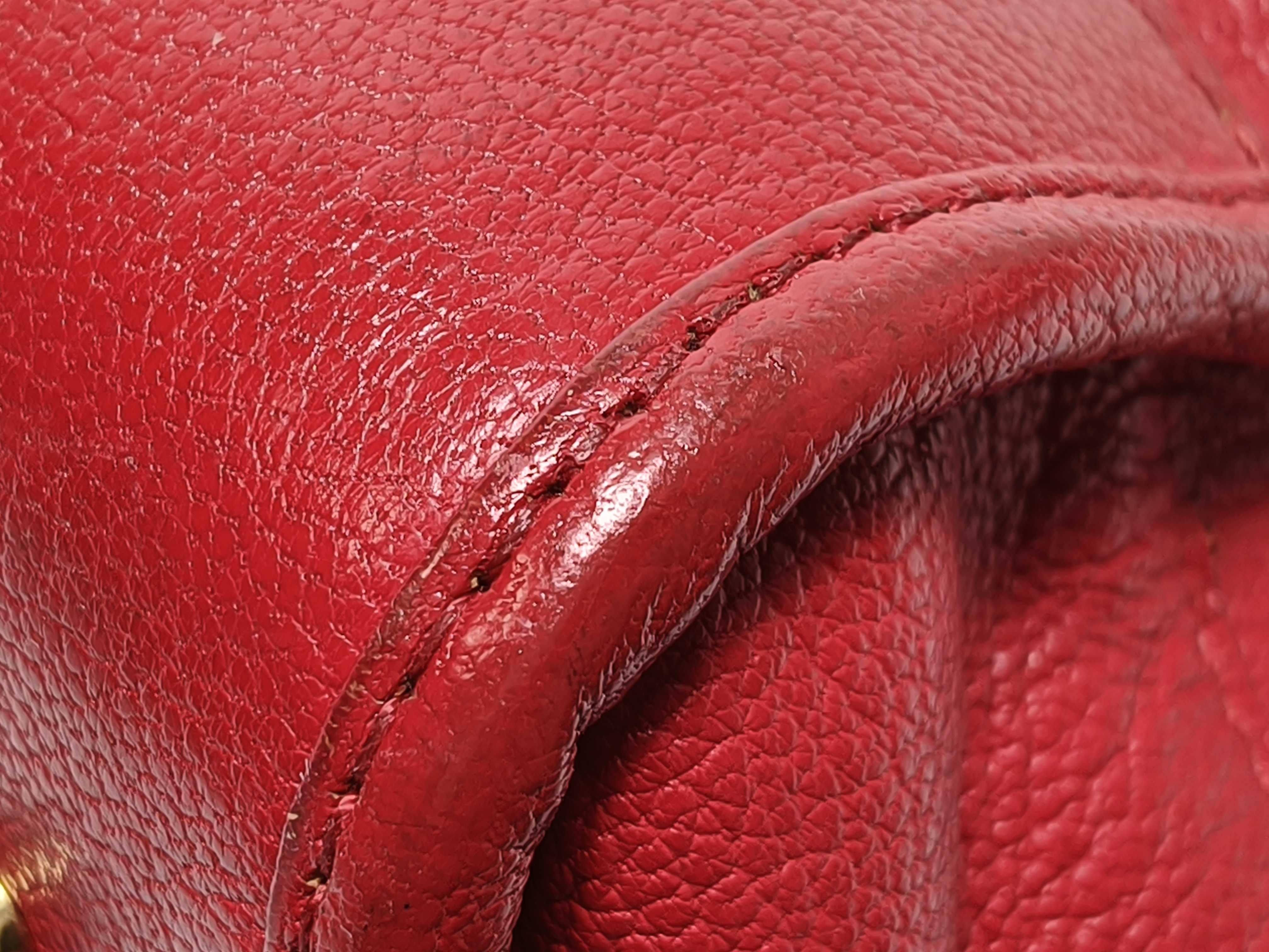 Amazona 28 handbag — view 7