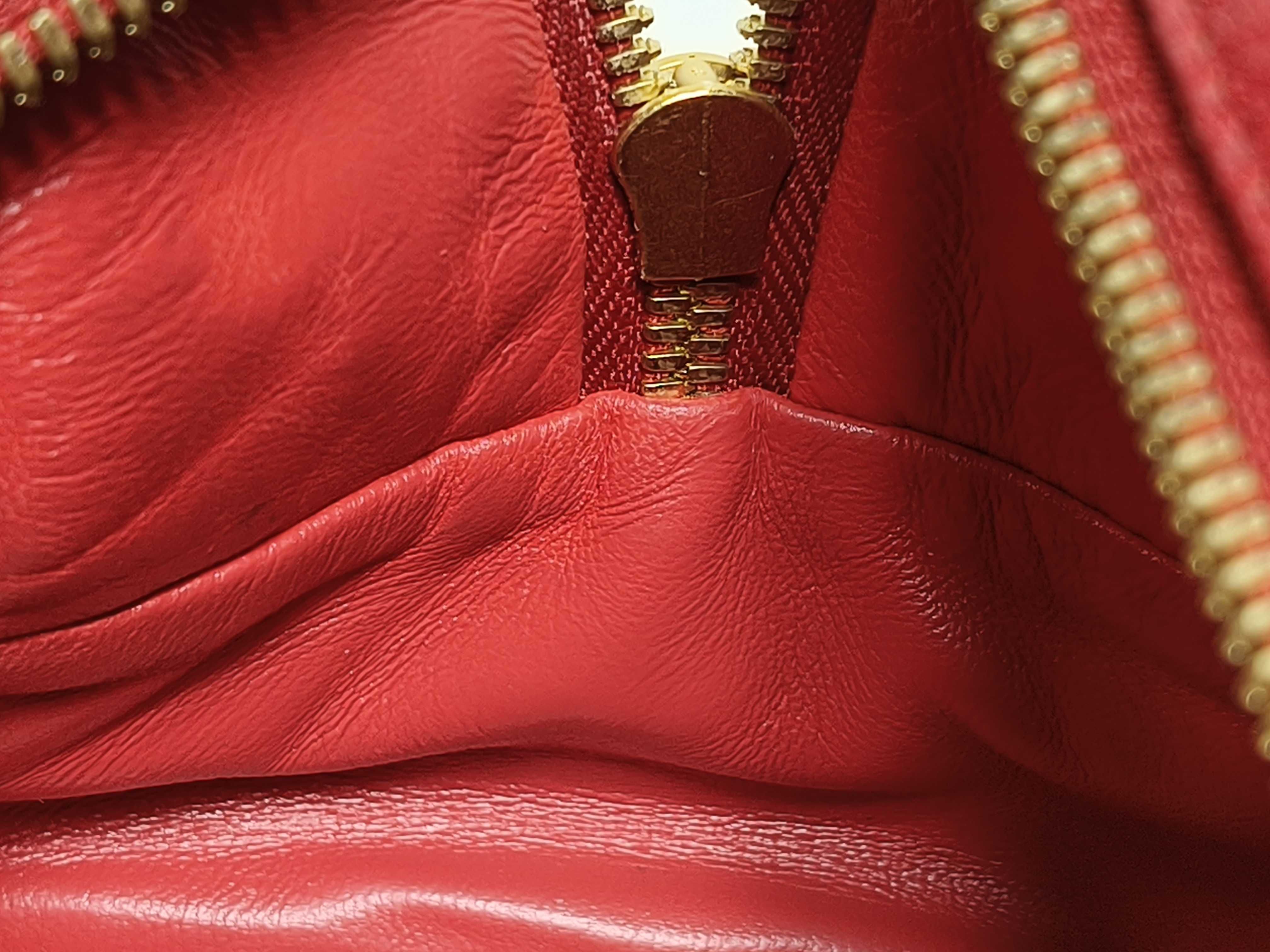 Amazona 28 handbag — view 9