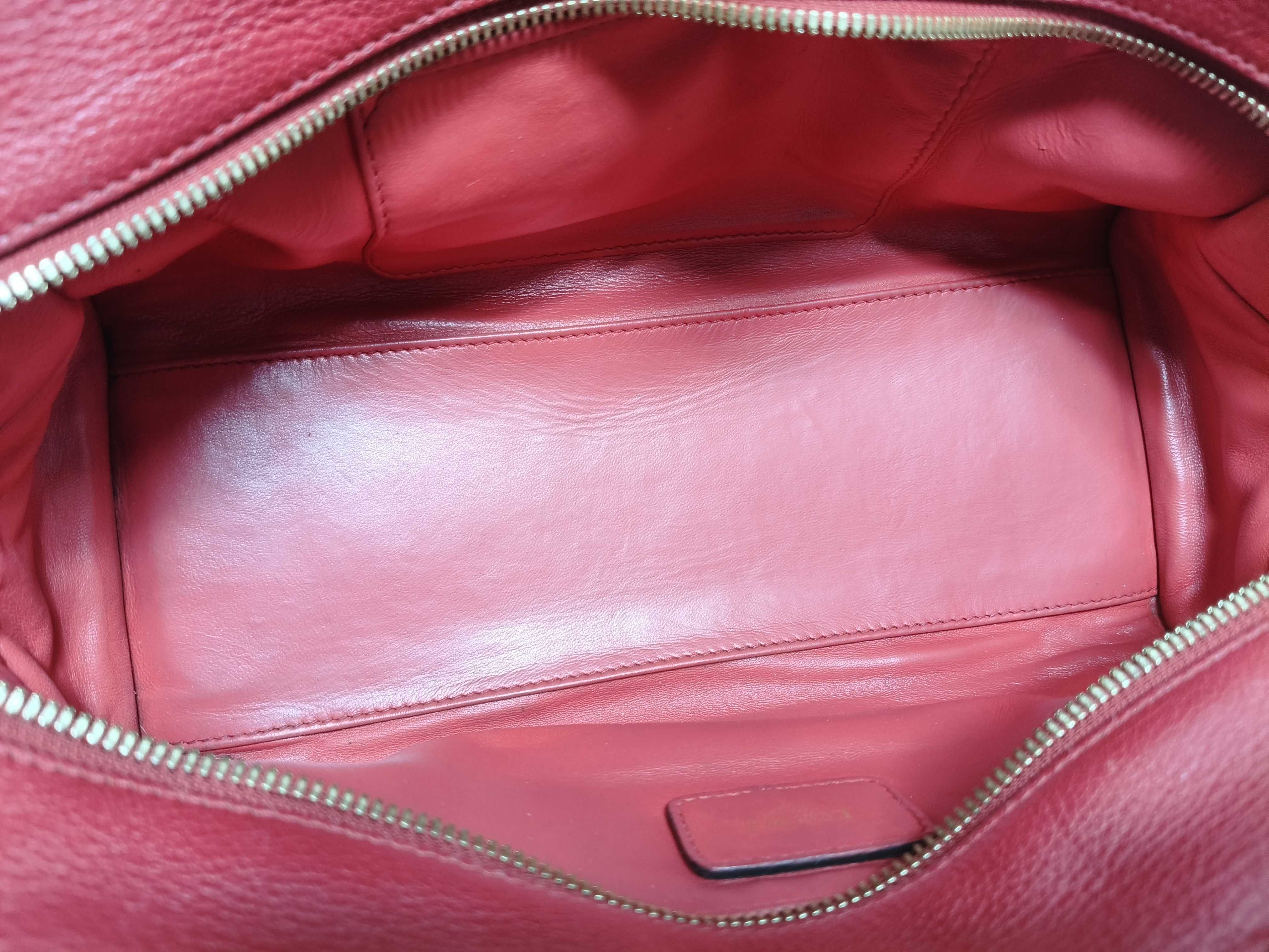 Amazona 28 handbag — view 10