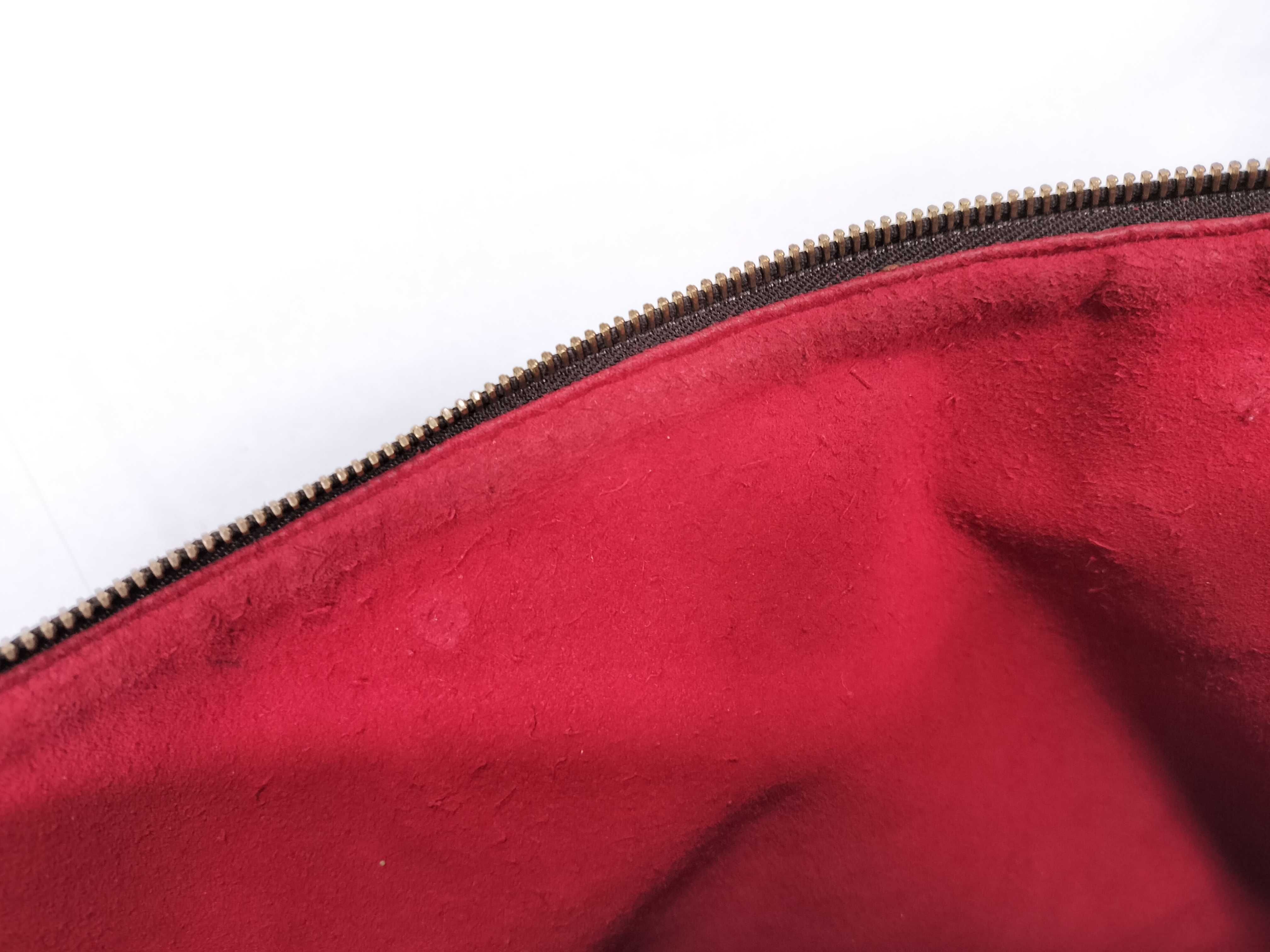 Damier Saleya MM N51182 Tote Bag — view 13