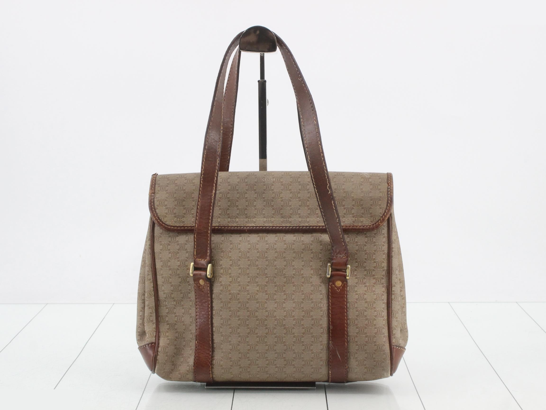 handbag — view 2