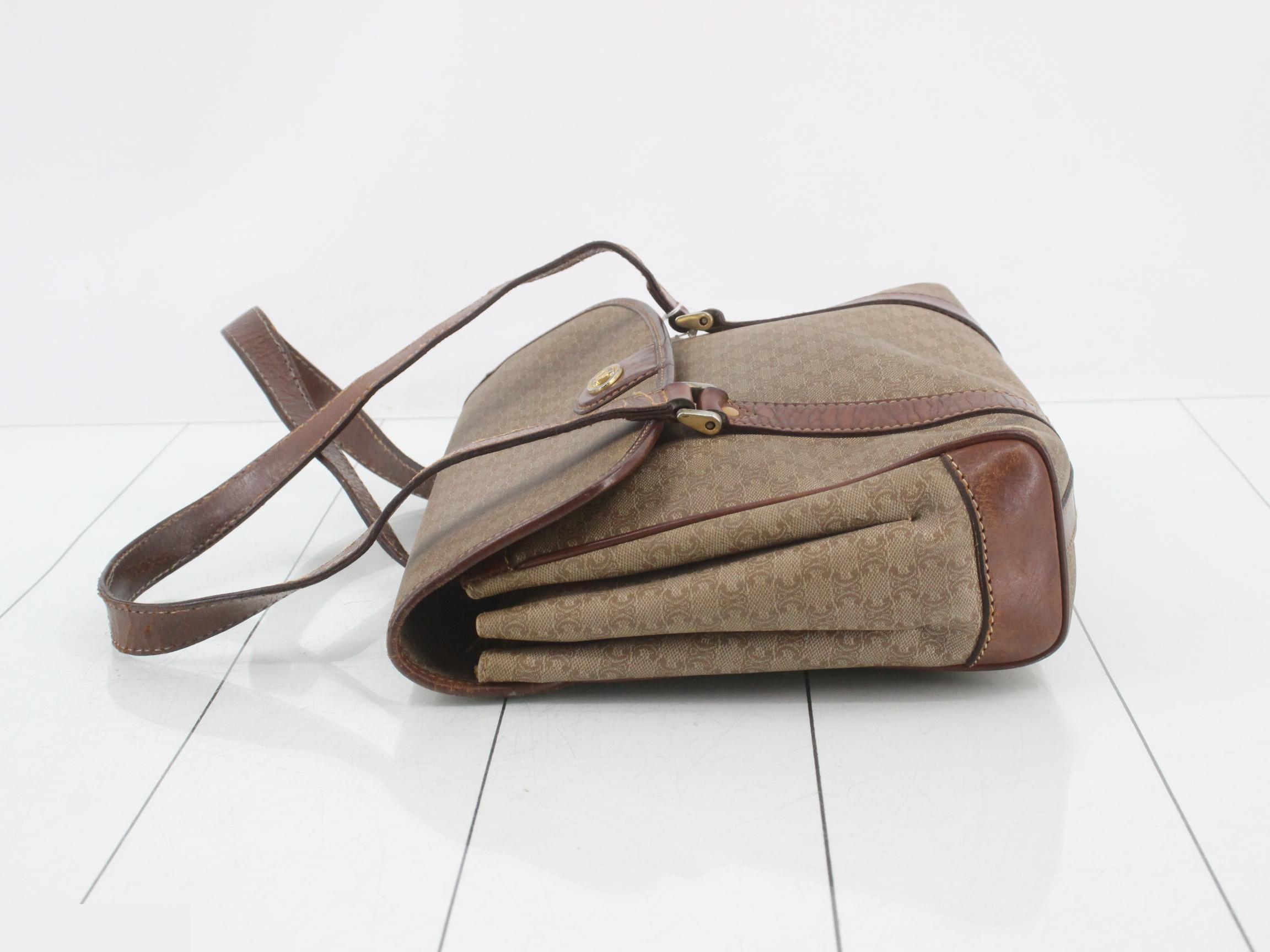 handbag — view 4