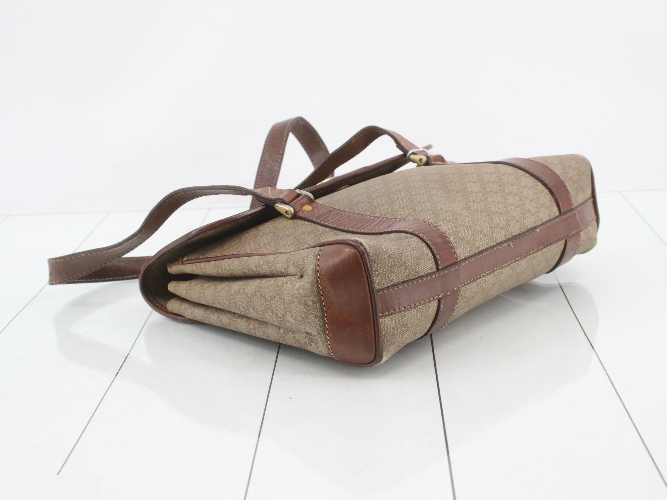 handbag — view 5