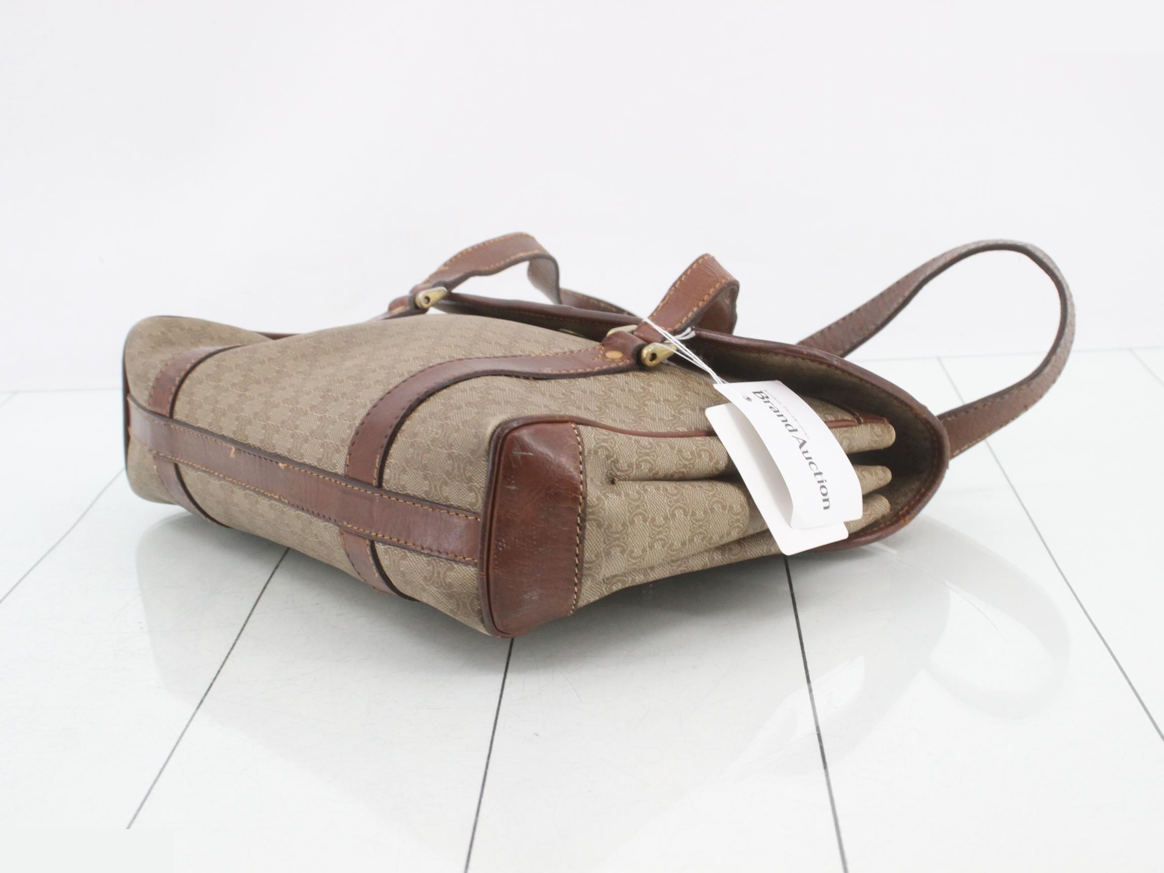 handbag — view 6