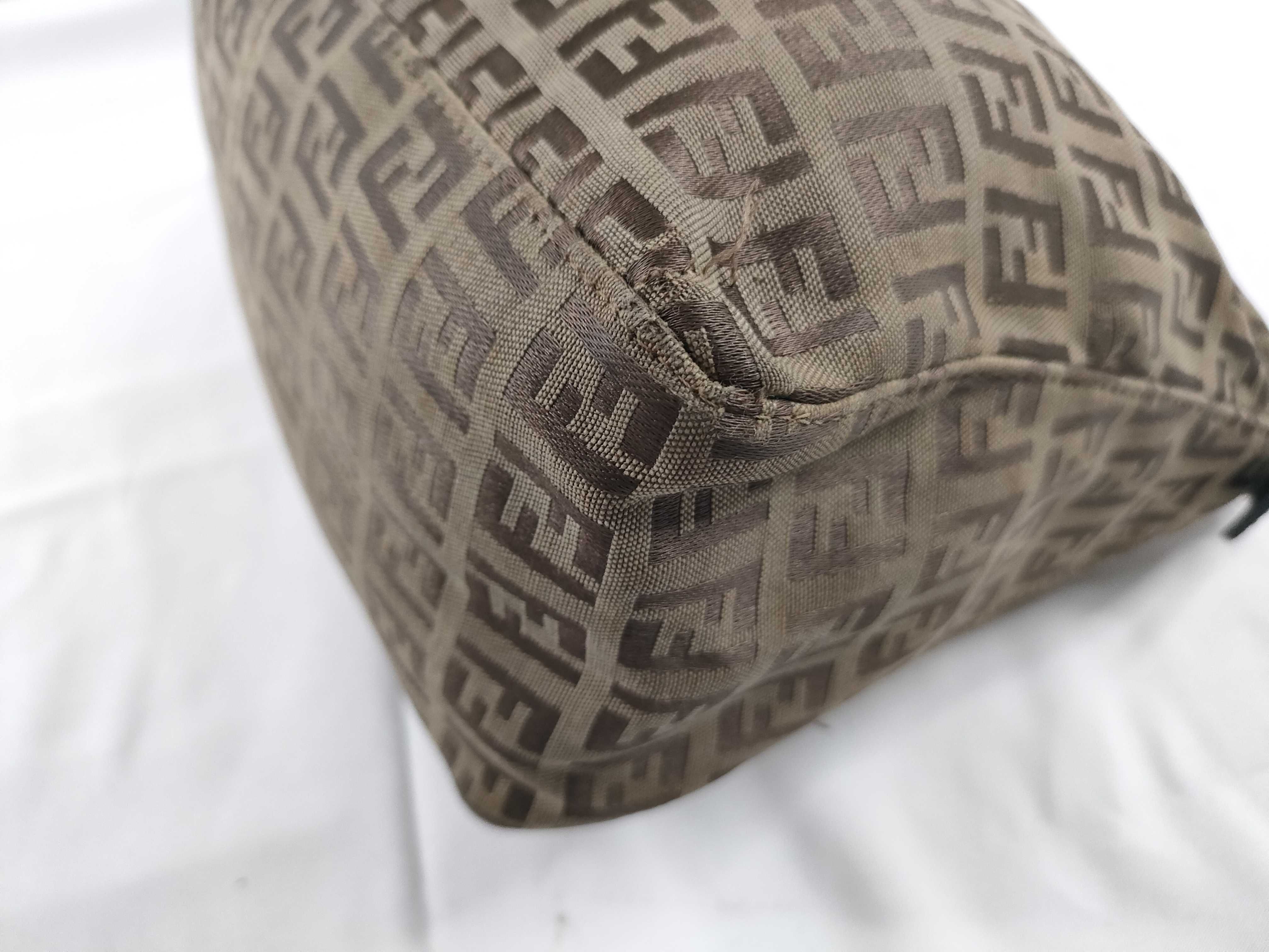 handbag — view 5