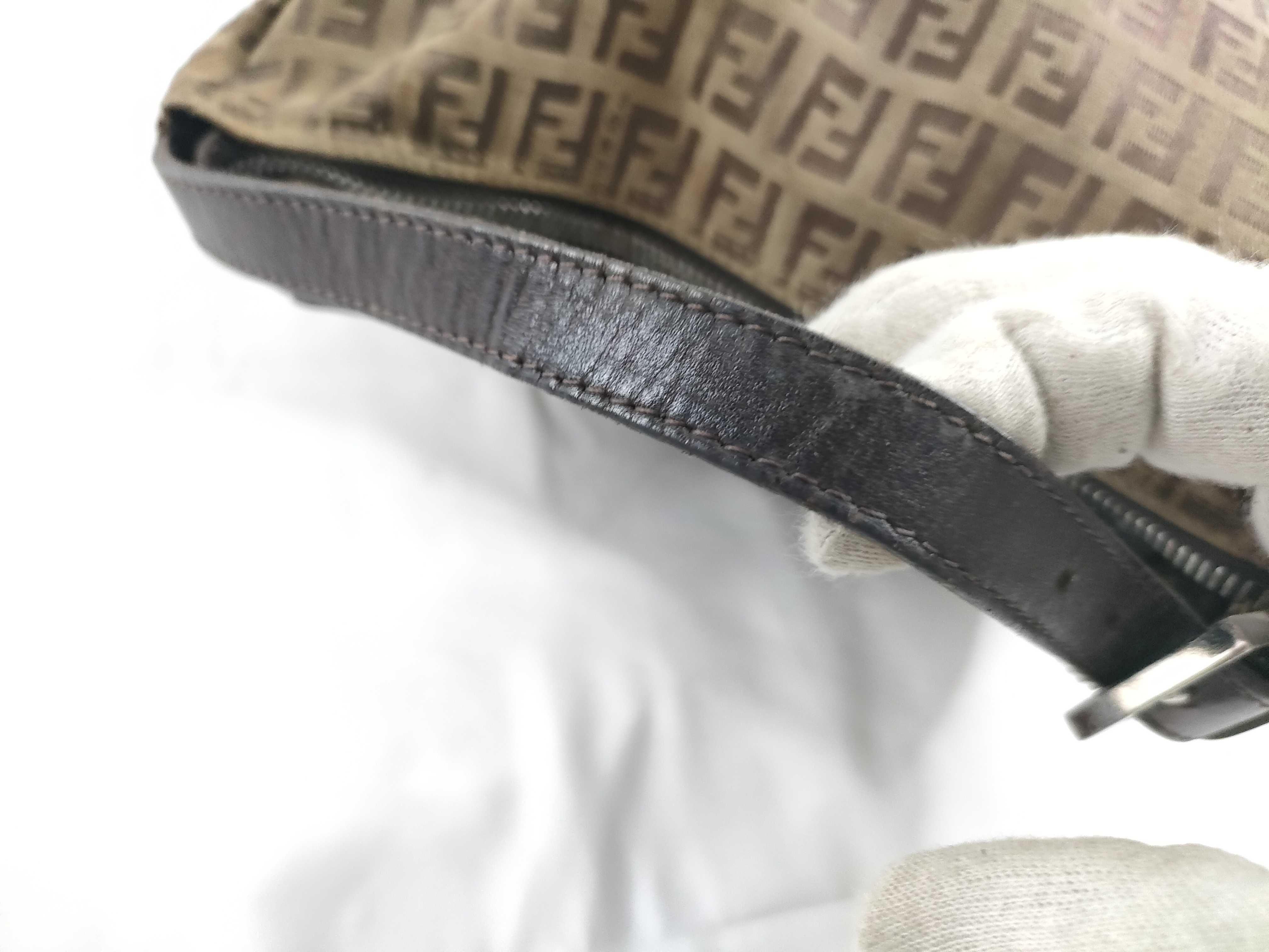 handbag — view 7