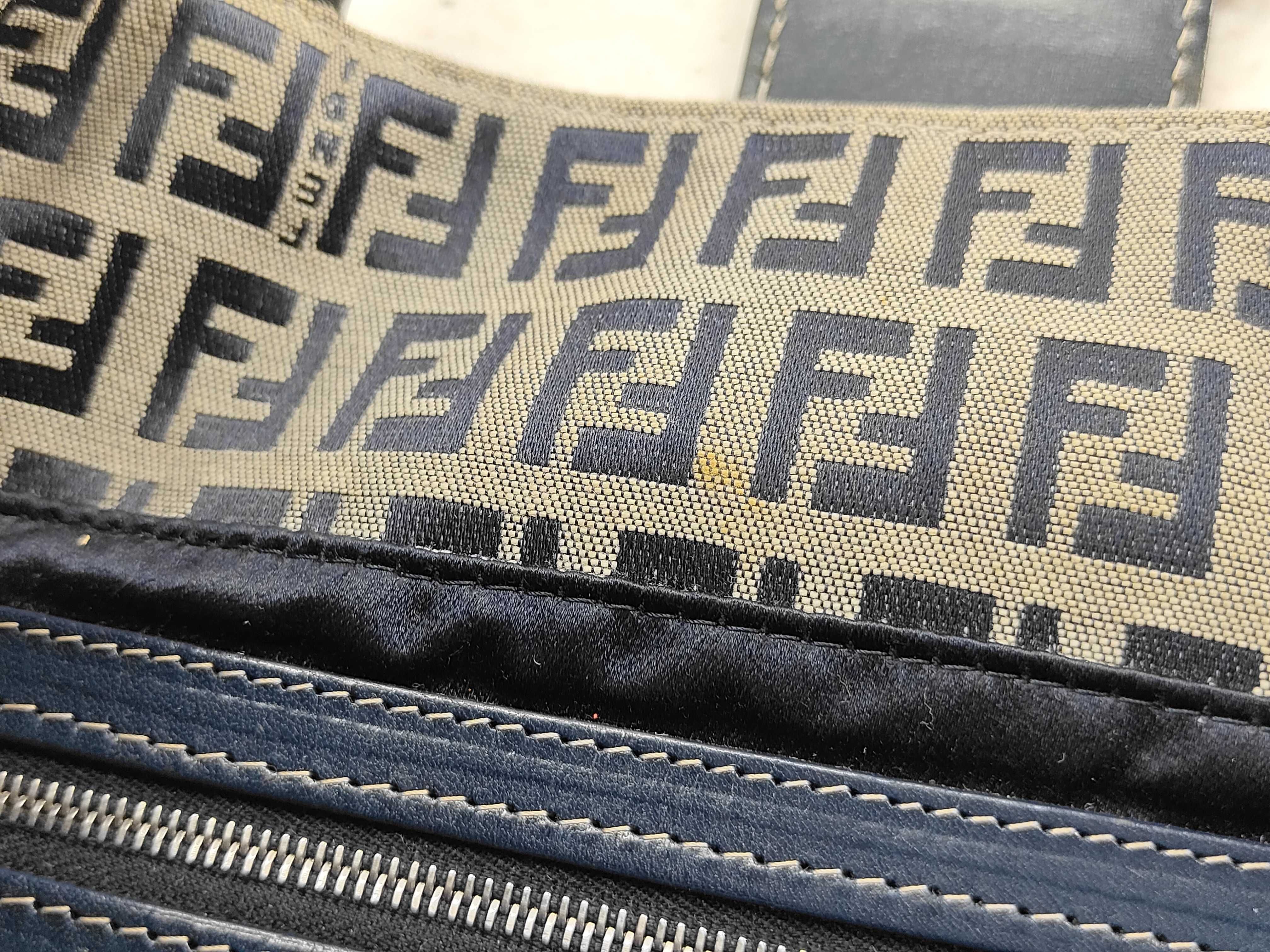 Zucchino Tote Bag — view 12