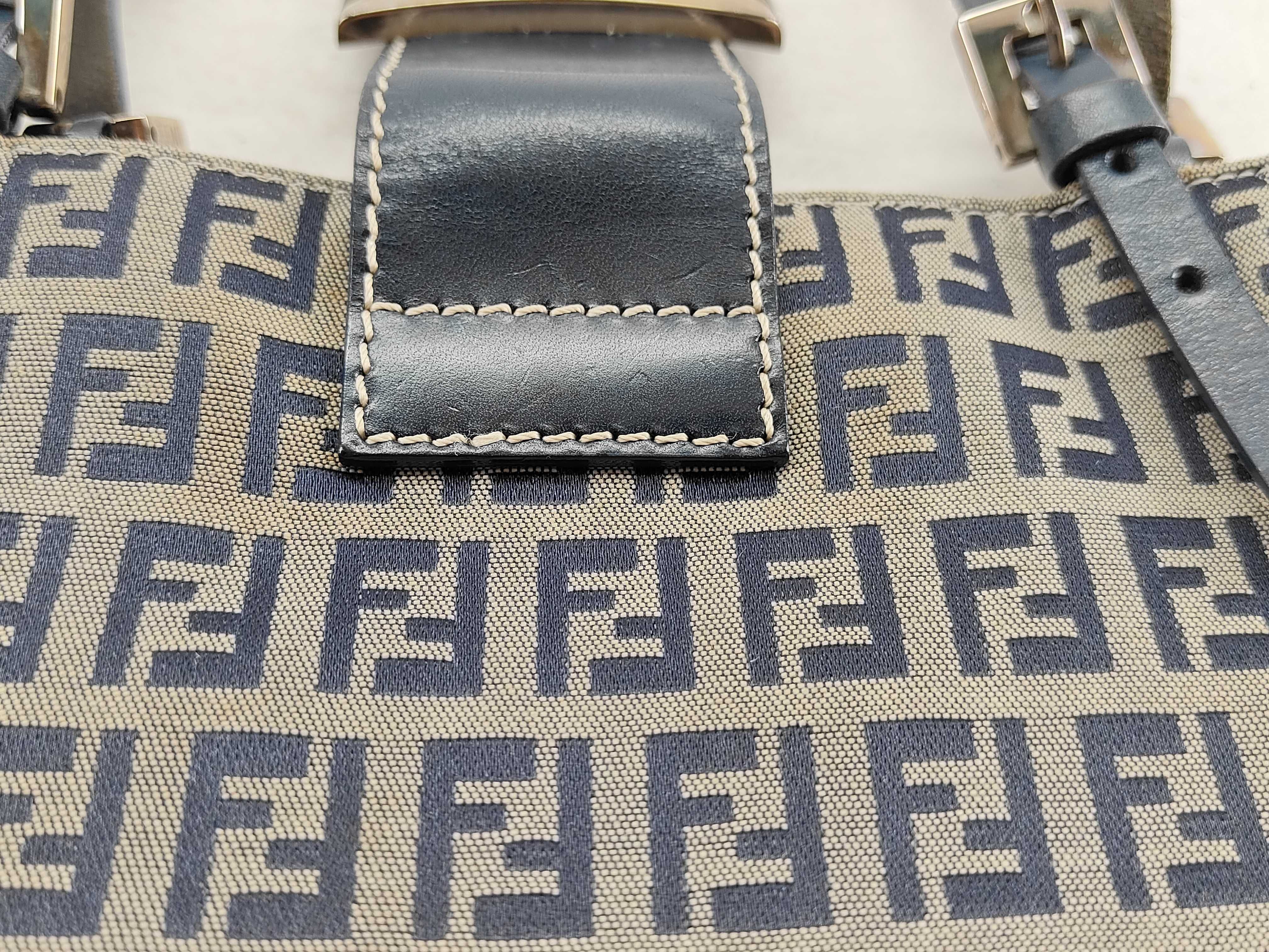Zucchino Tote Bag — view 15