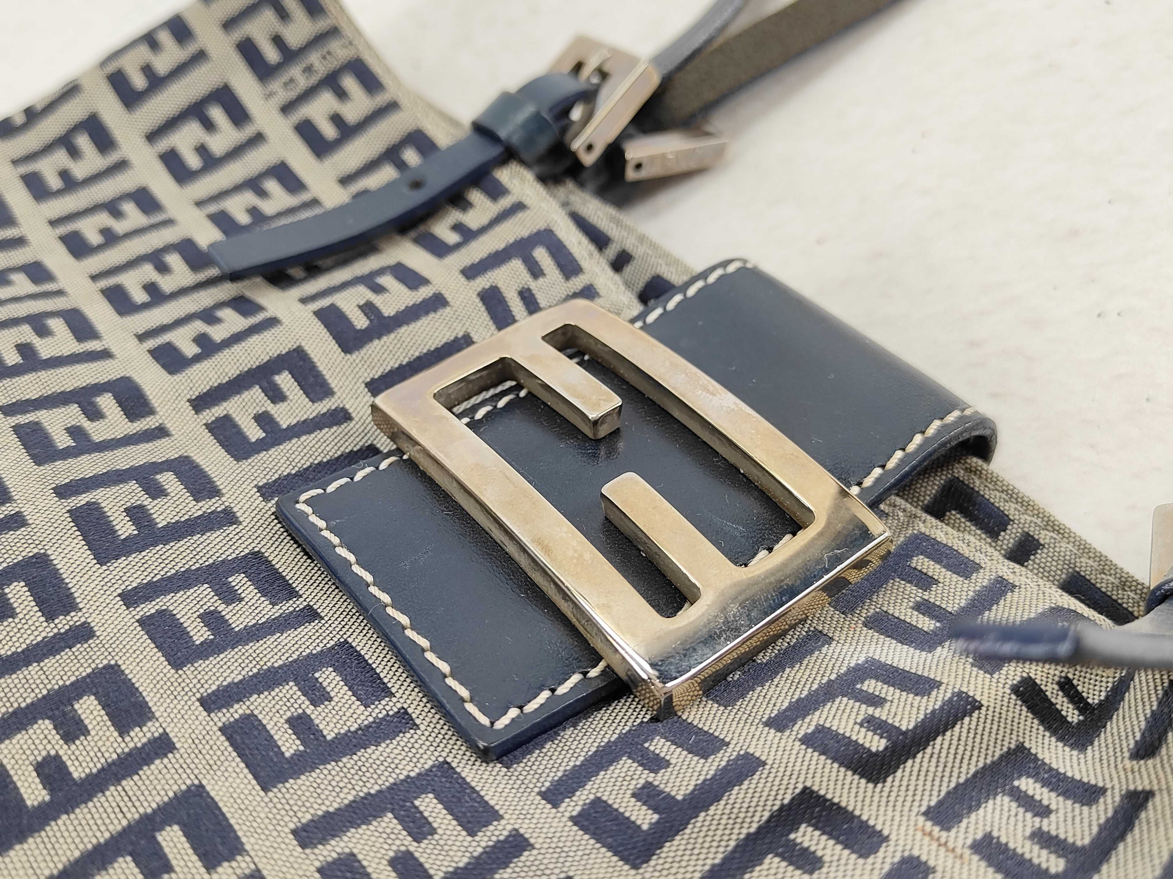 Zucchino Tote Bag — view 9