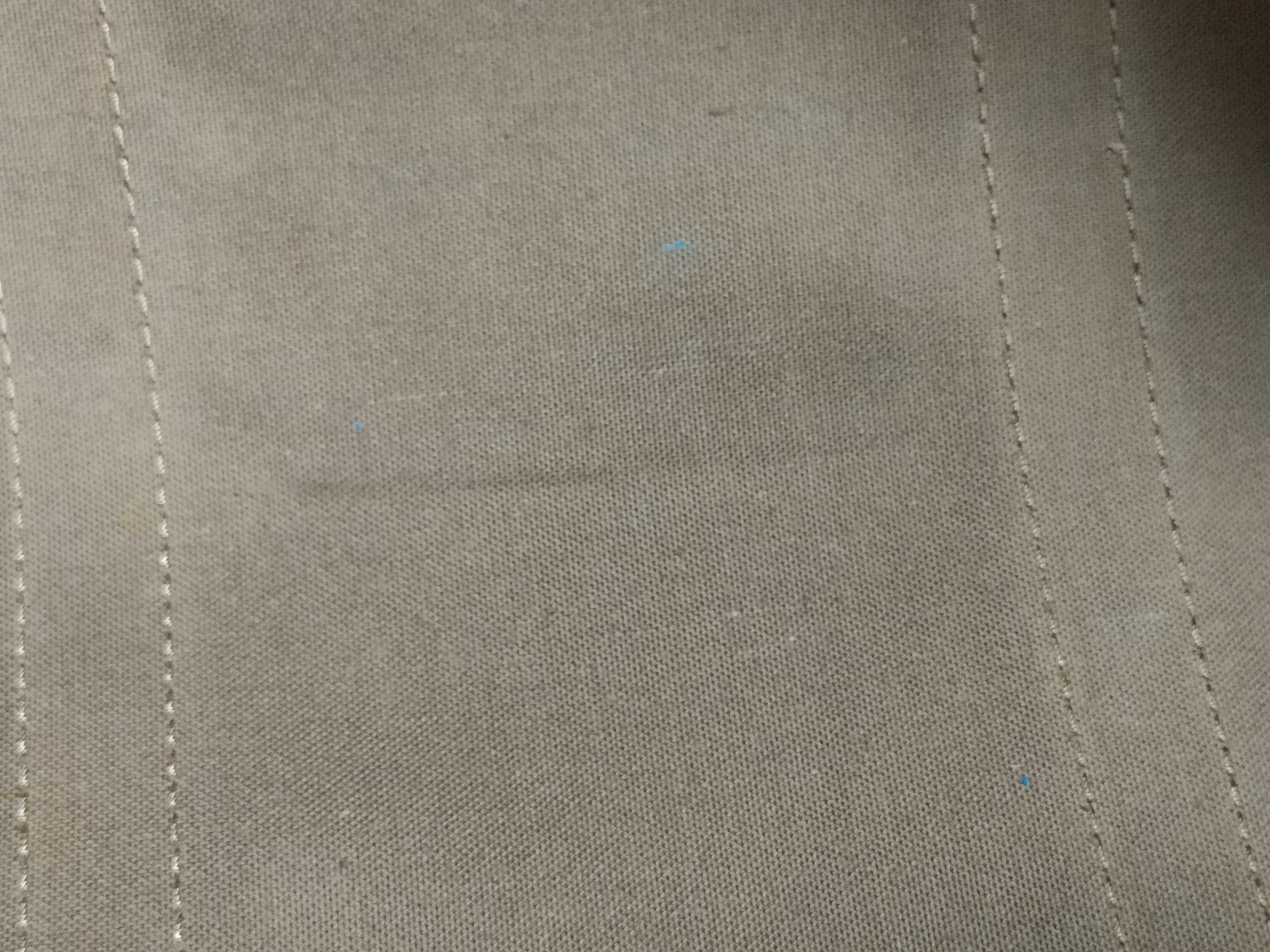 Monogram Keepall 45 Boston Bag — view 13