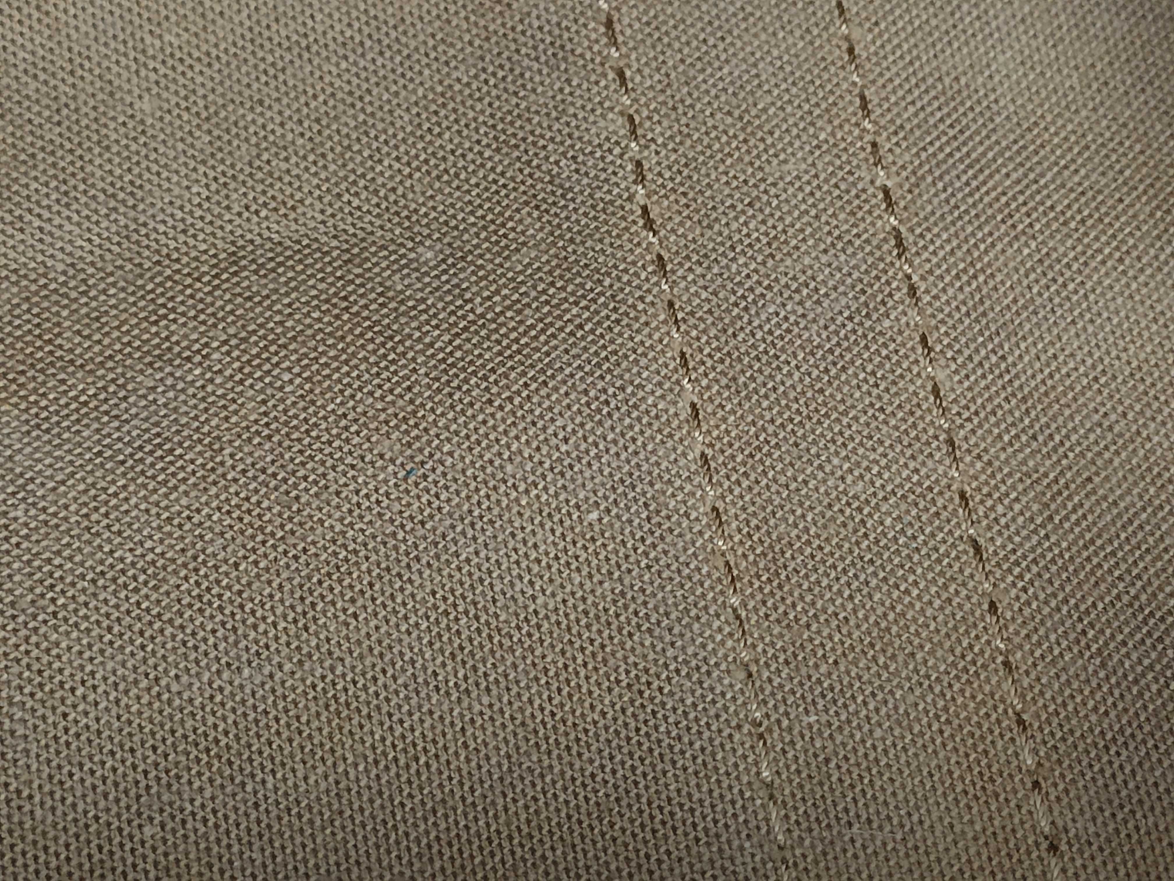 Monogram Keepall 45 Boston Bag — view 14