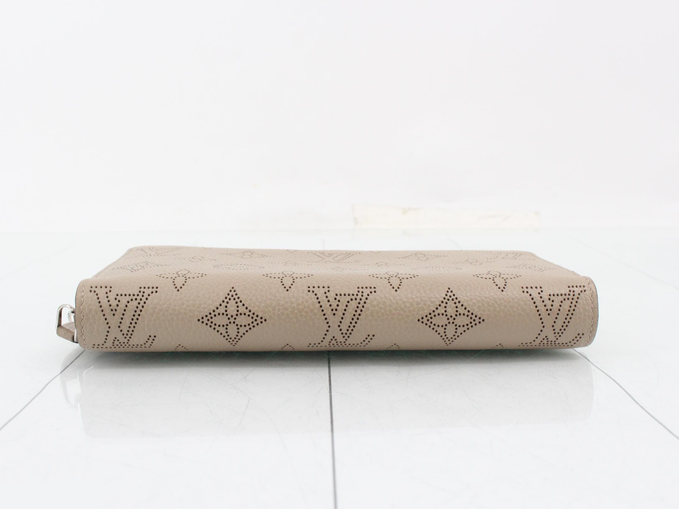 Mahina Zippy Wallet — view 3