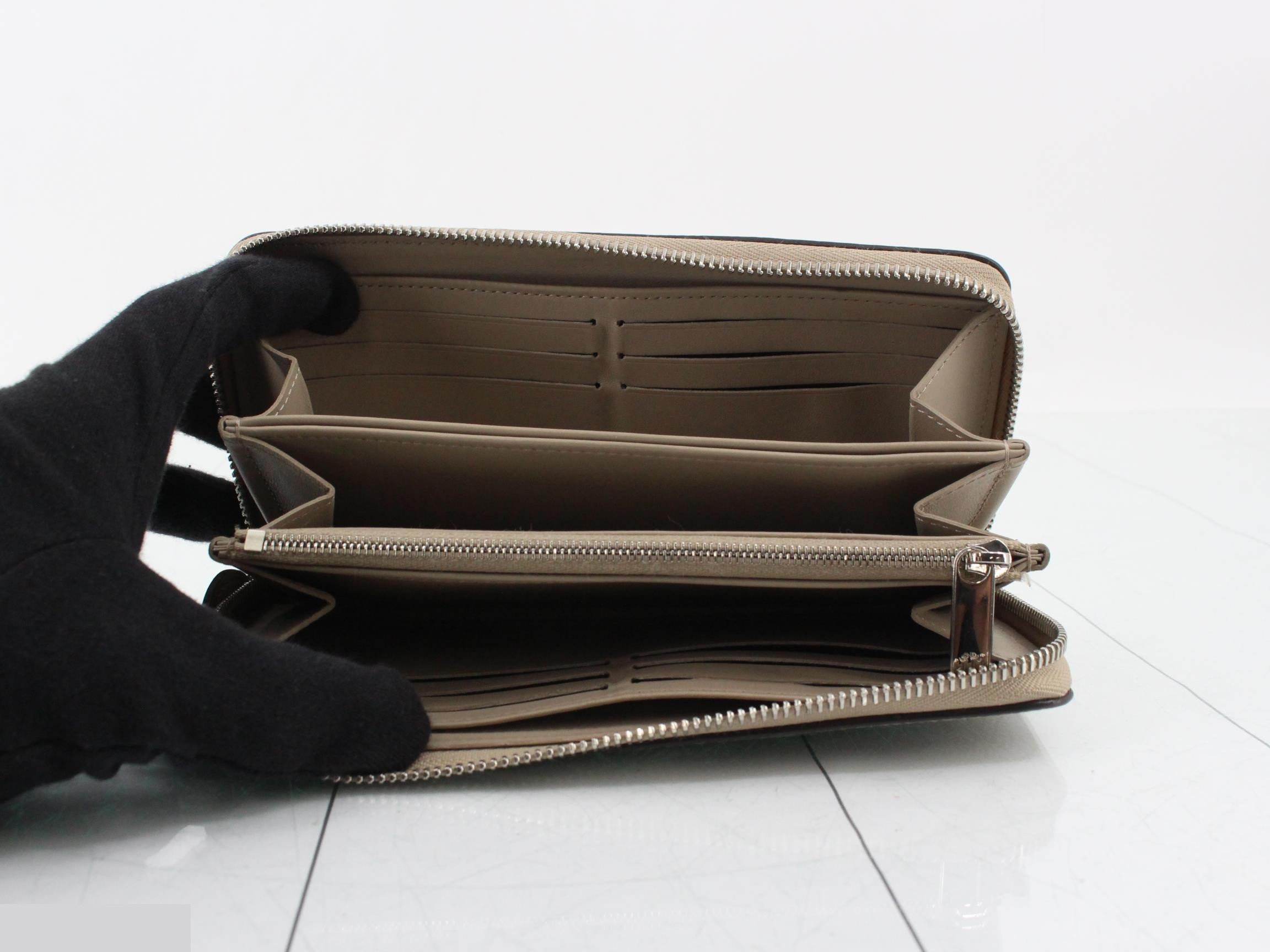 Mahina Zippy Wallet — view 4