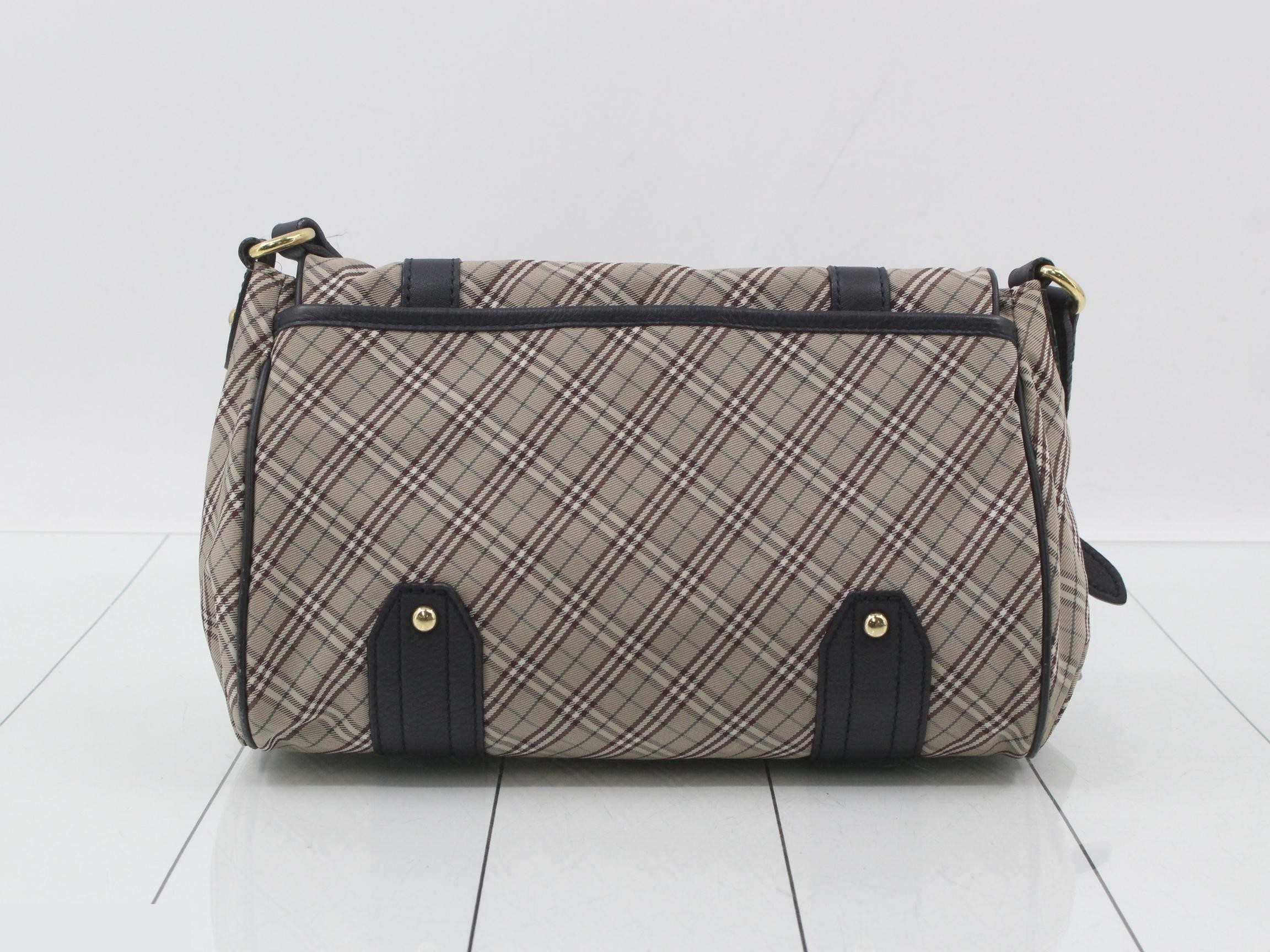 Other lines: Bags & Shoulder Bags - Beige, Black — view 2