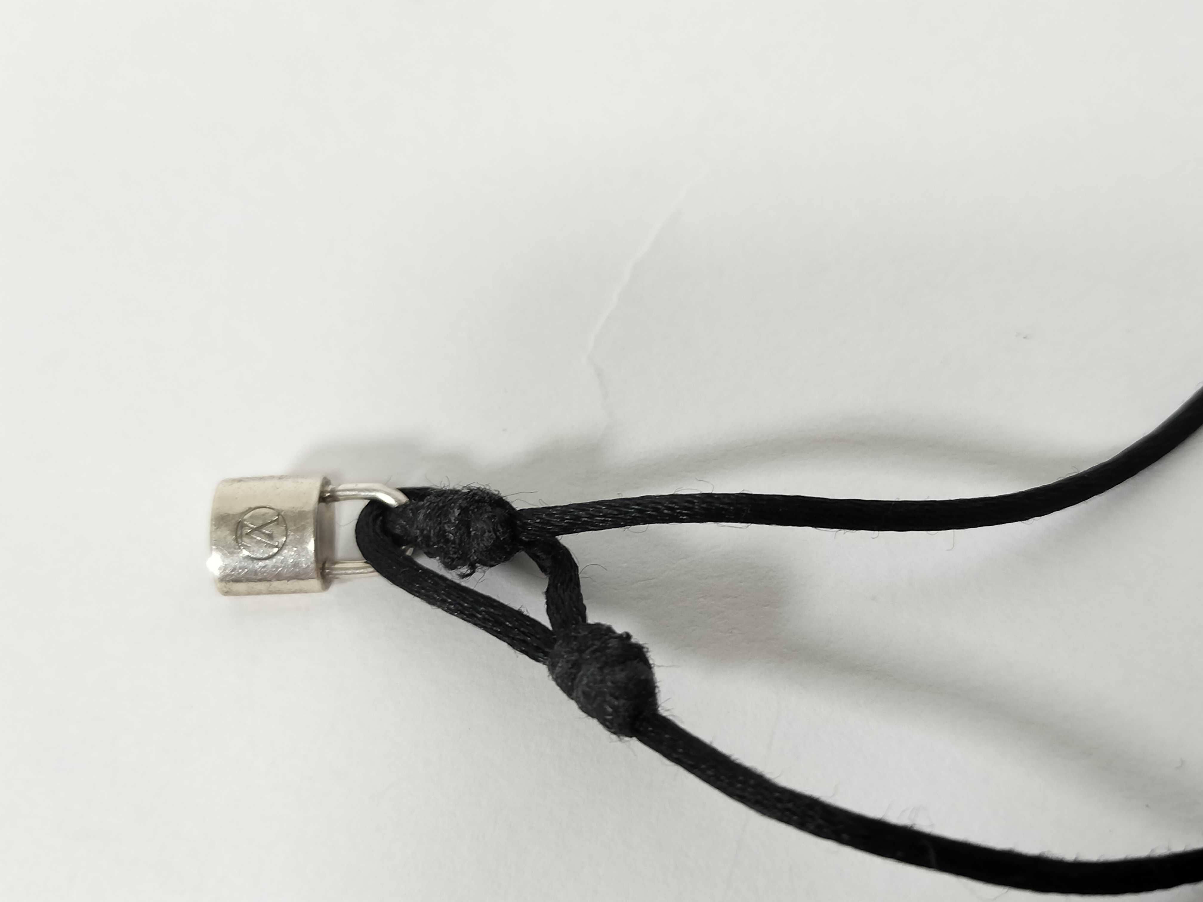 Bracelet Ag925 Silver Bracelet/Bangle — view 6