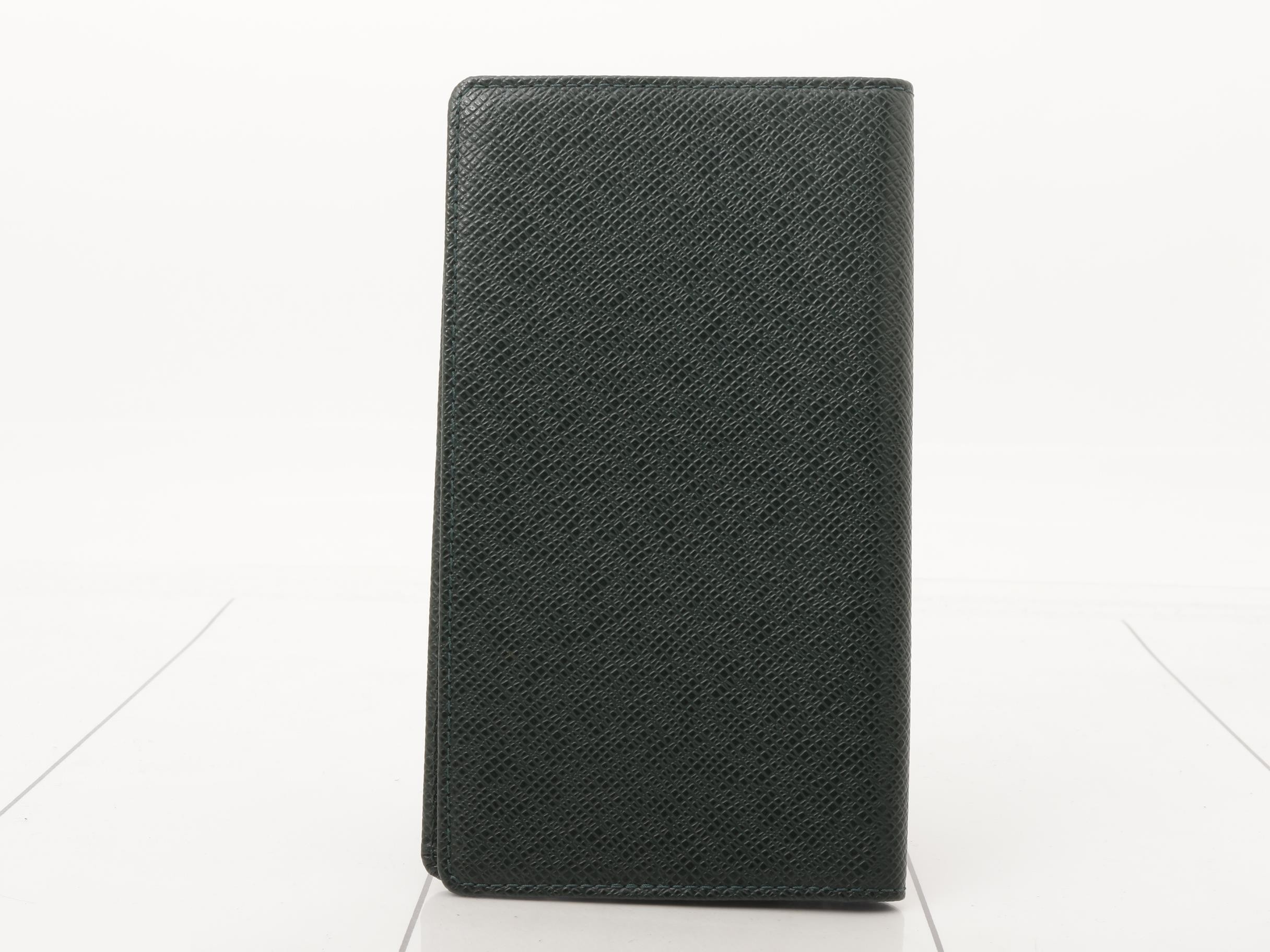 Agenda Posh Epicea — view 2