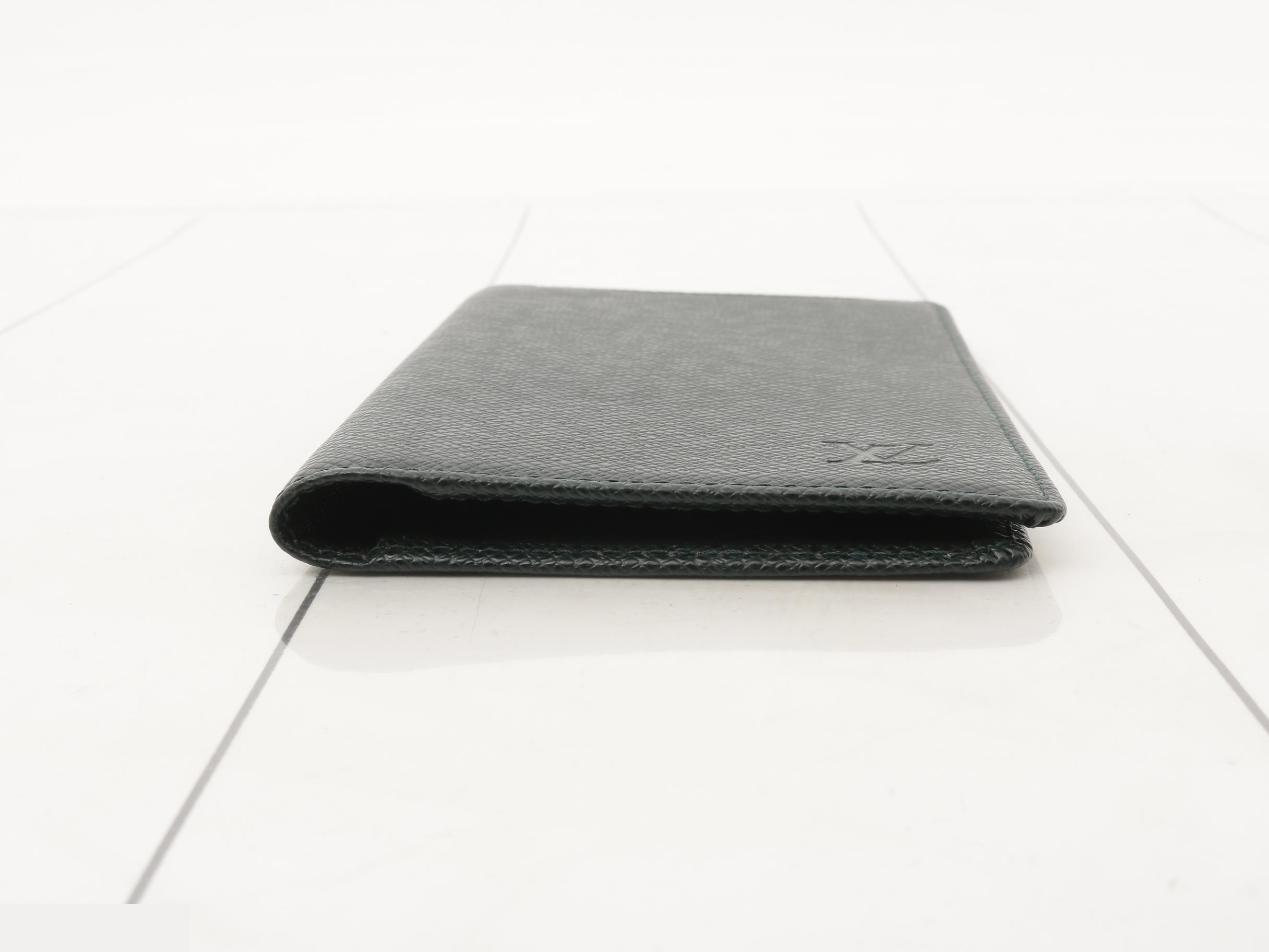 Agenda Posh Epicea — view 3