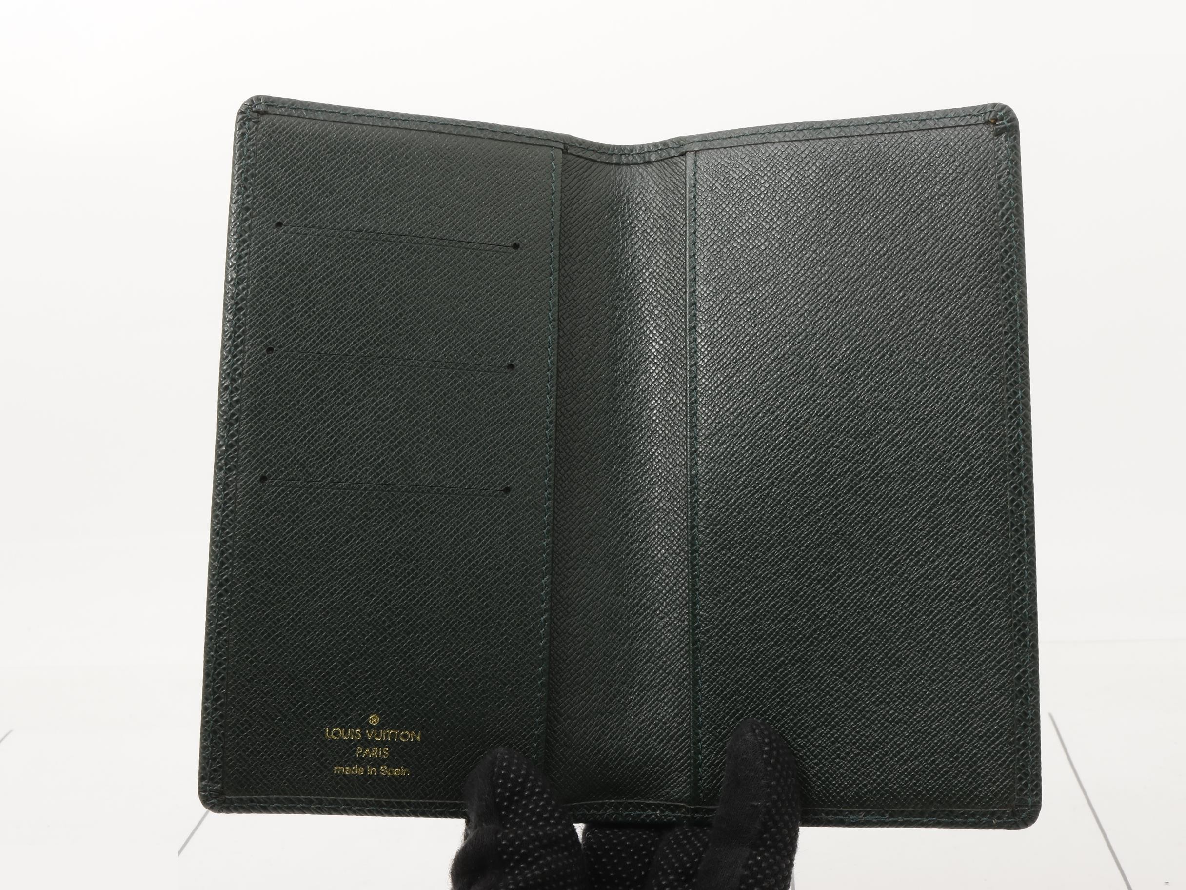 Agenda Posh Epicea — view 4