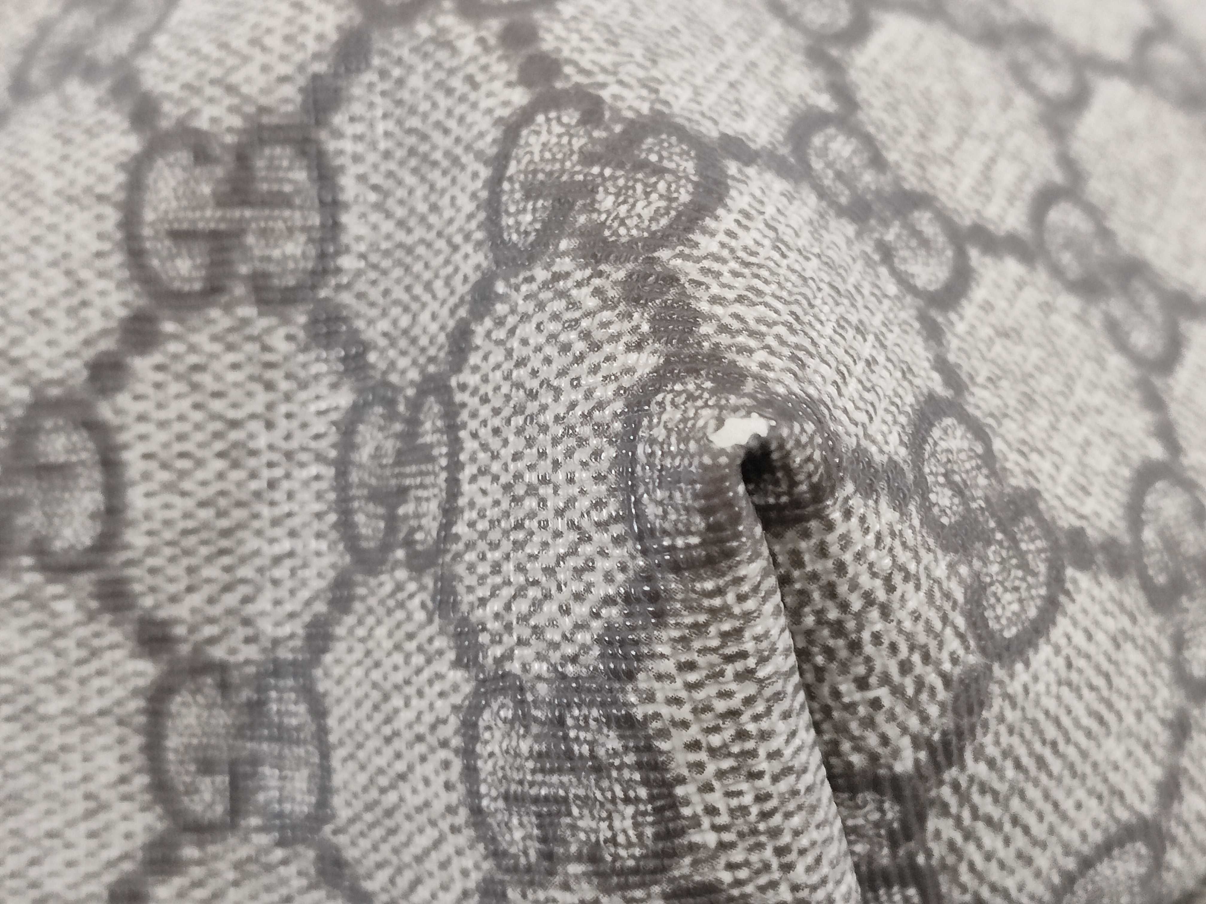 GG Supreme Tote Bag Handbag Tote Bag — view 6