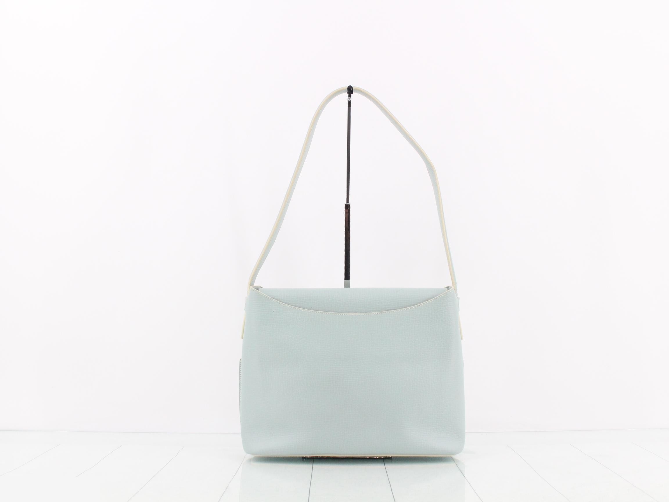 Other lines: Bags and shoulder bags — view 2