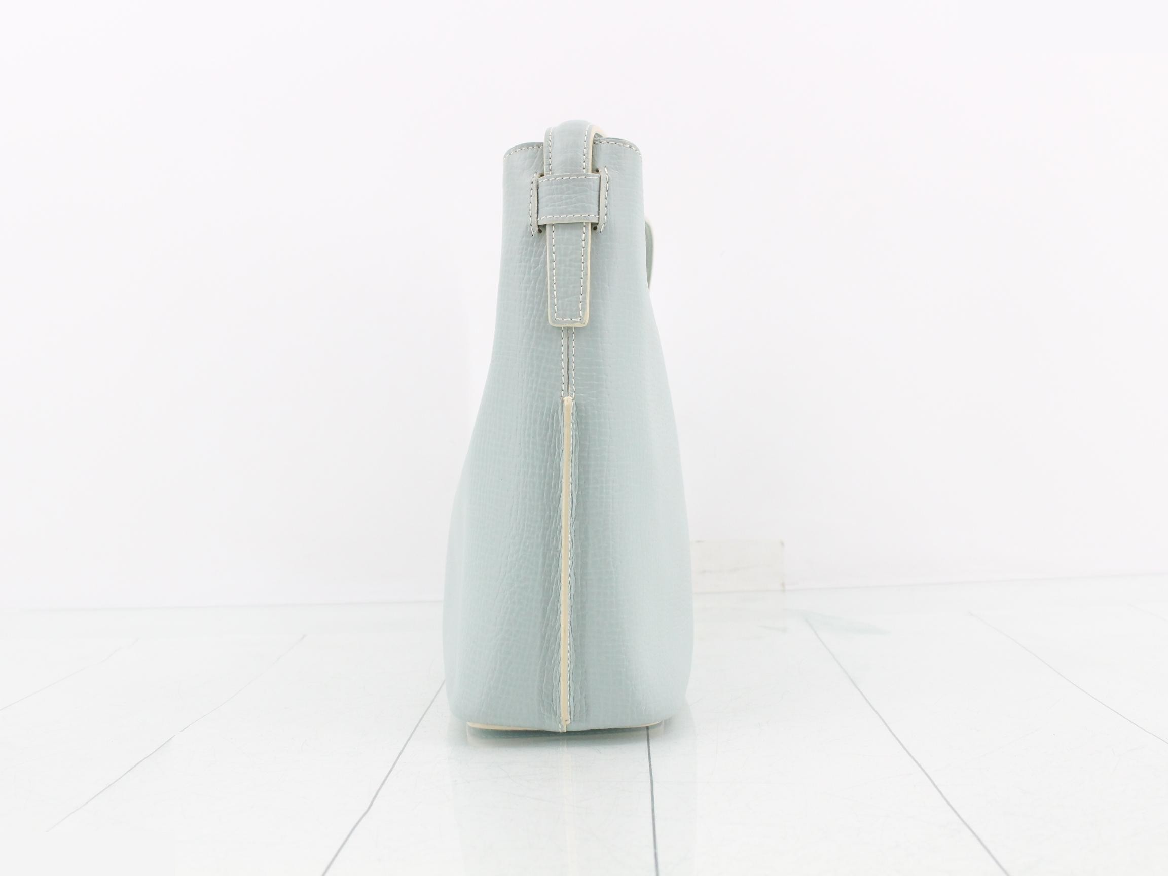 Other lines: Bags and shoulder bags — view 3