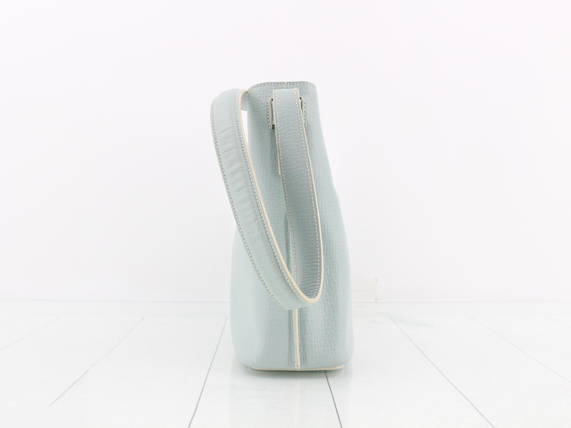 Other lines: Bags and shoulder bags — view 4