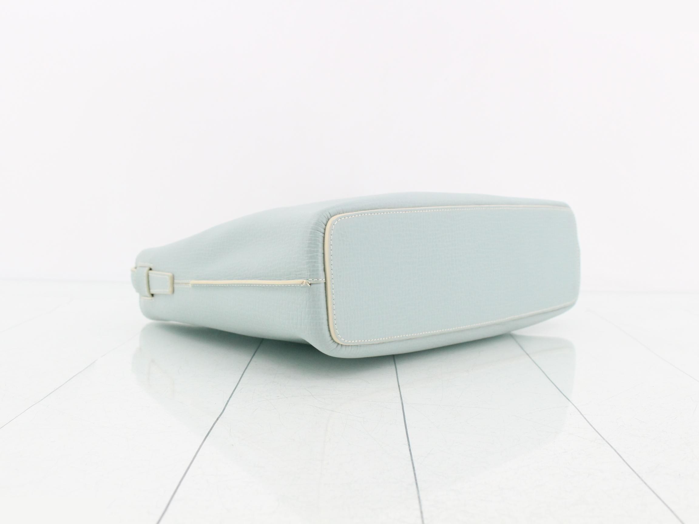 Other lines: Bags and shoulder bags — view 5