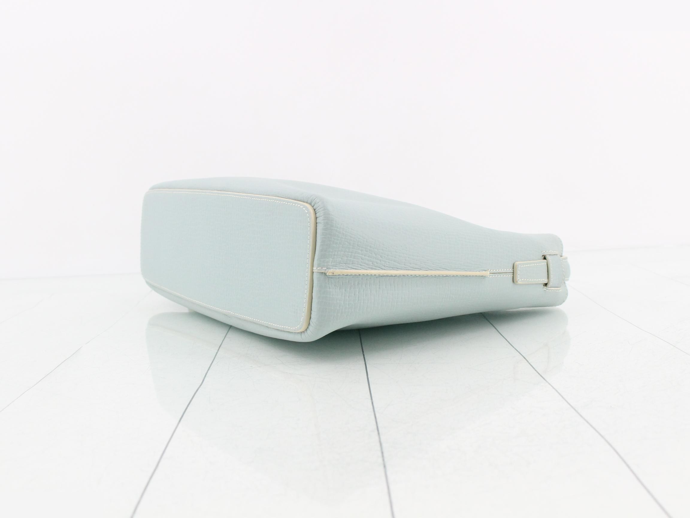 Other lines: Bags and shoulder bags — view 6