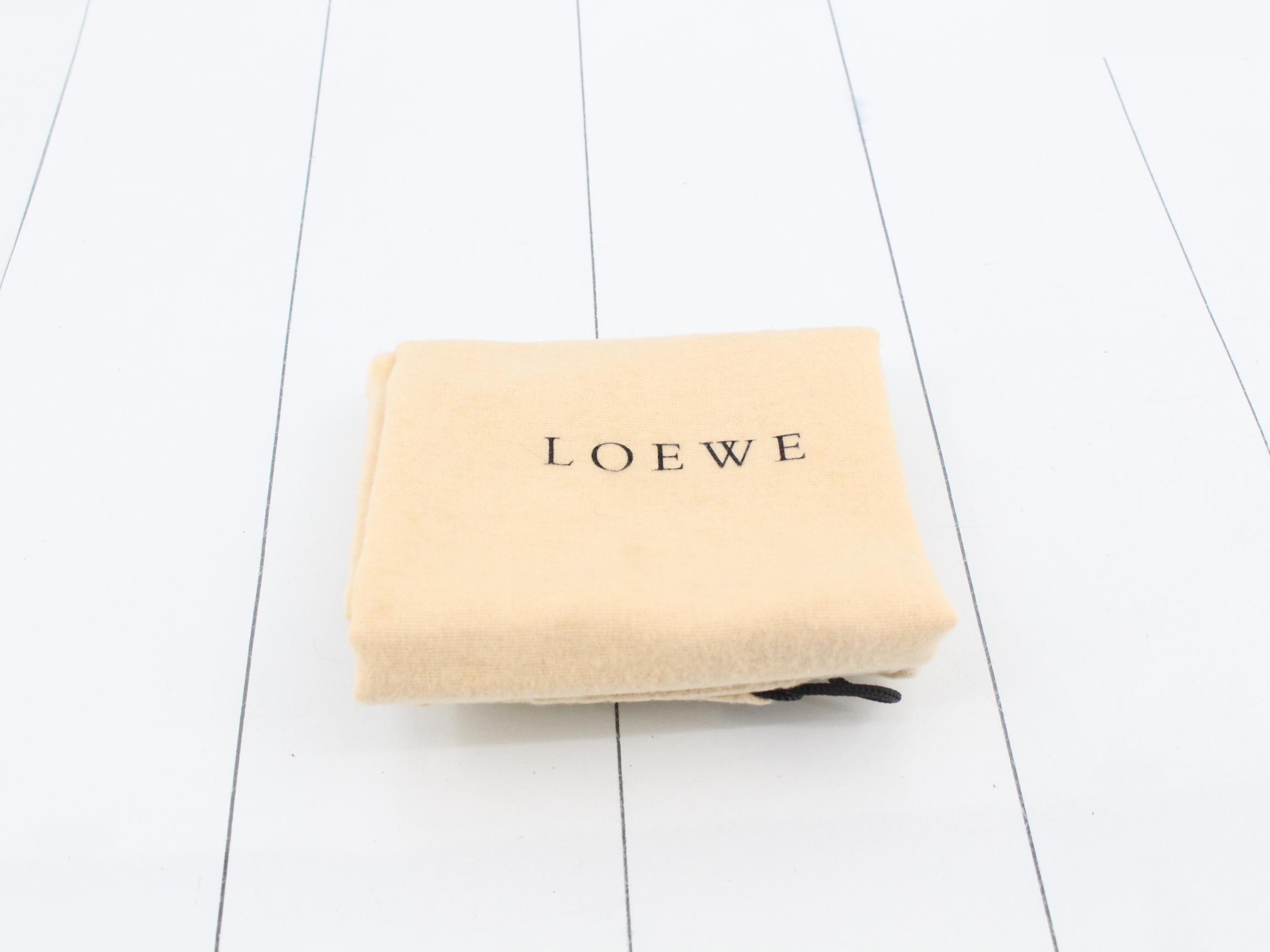 Other lines: Bags and shoulder bags — view 7