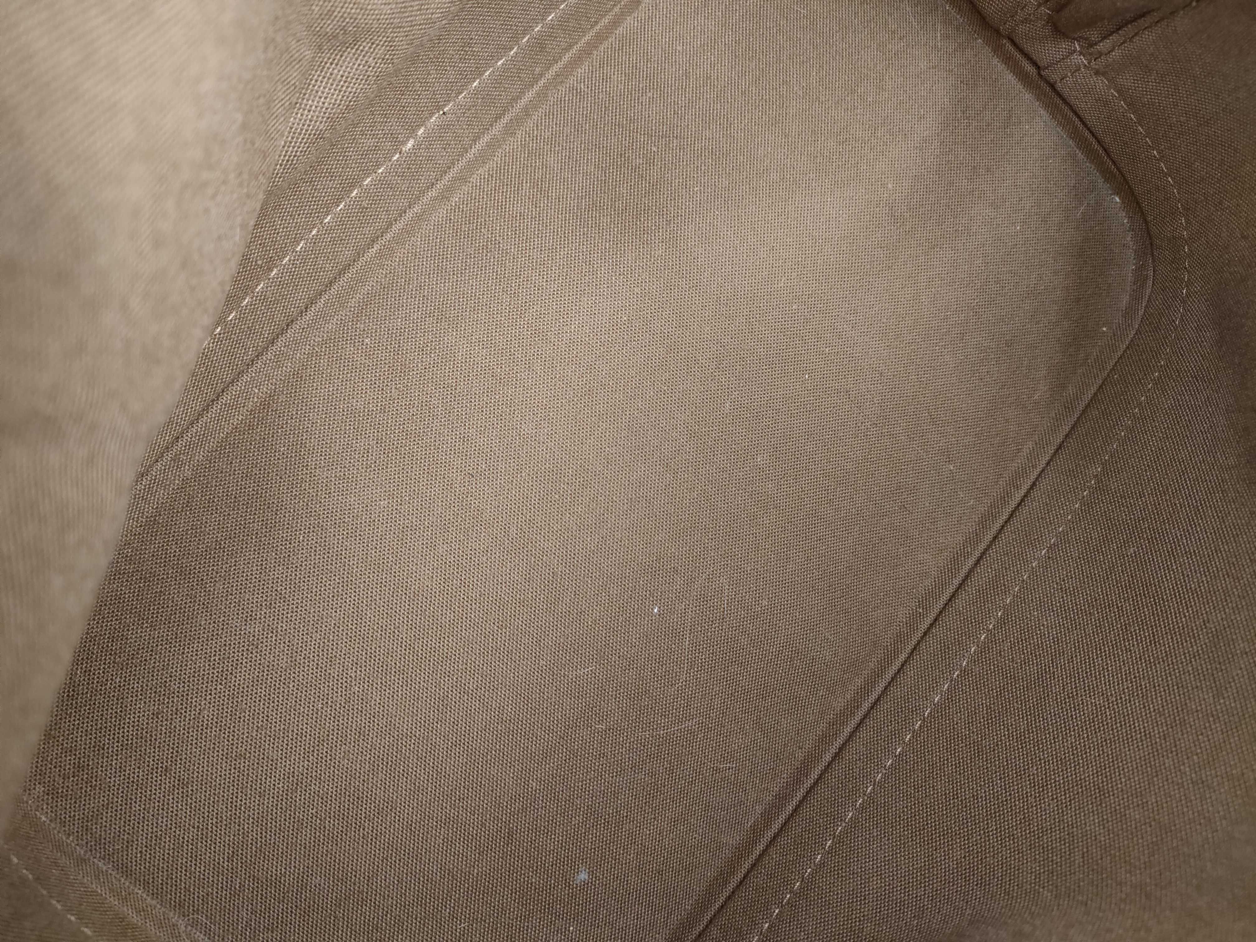 Monogram Alma PM Handbag M51130 — view 10