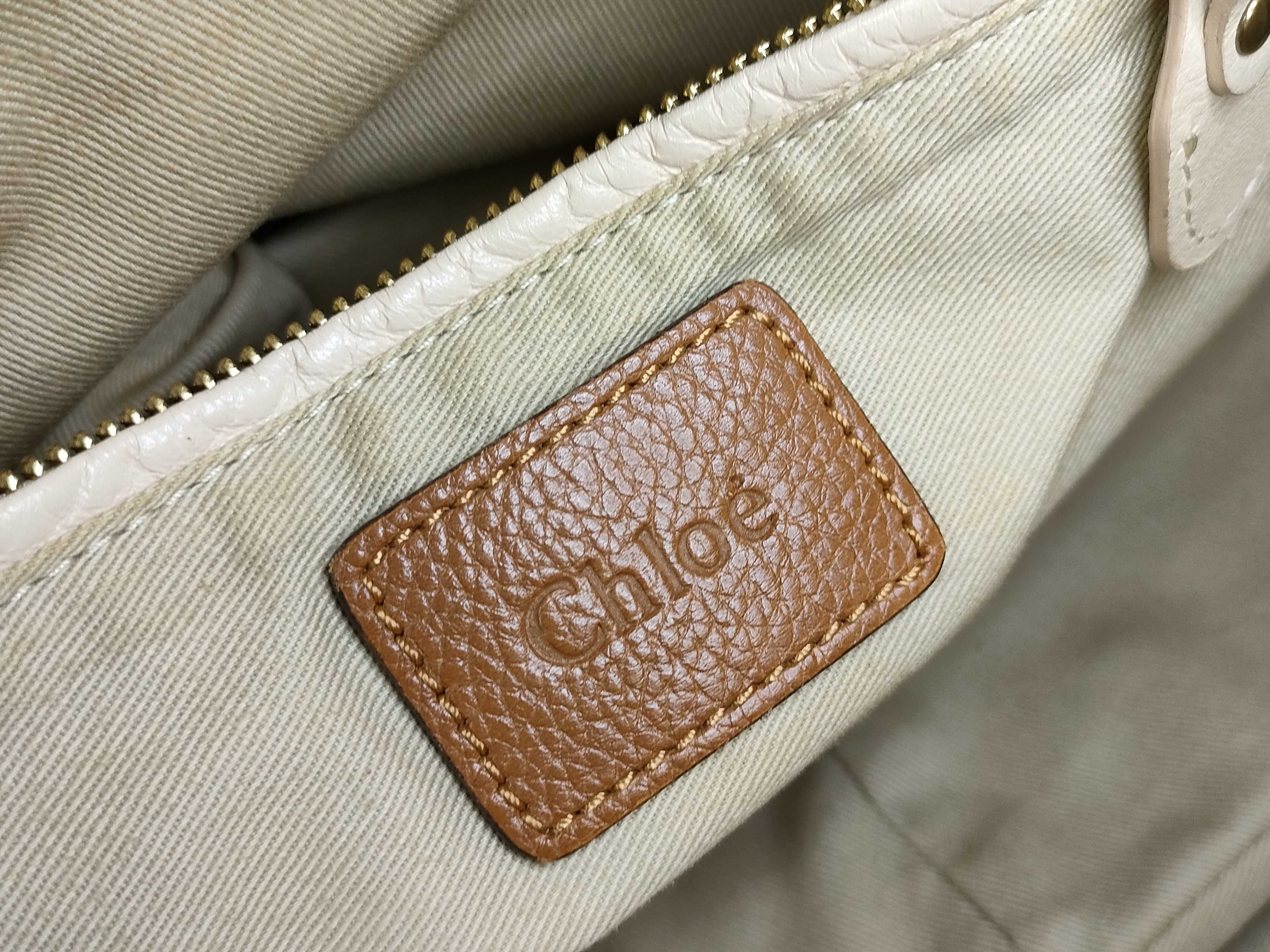 Paraty handbag — view 12