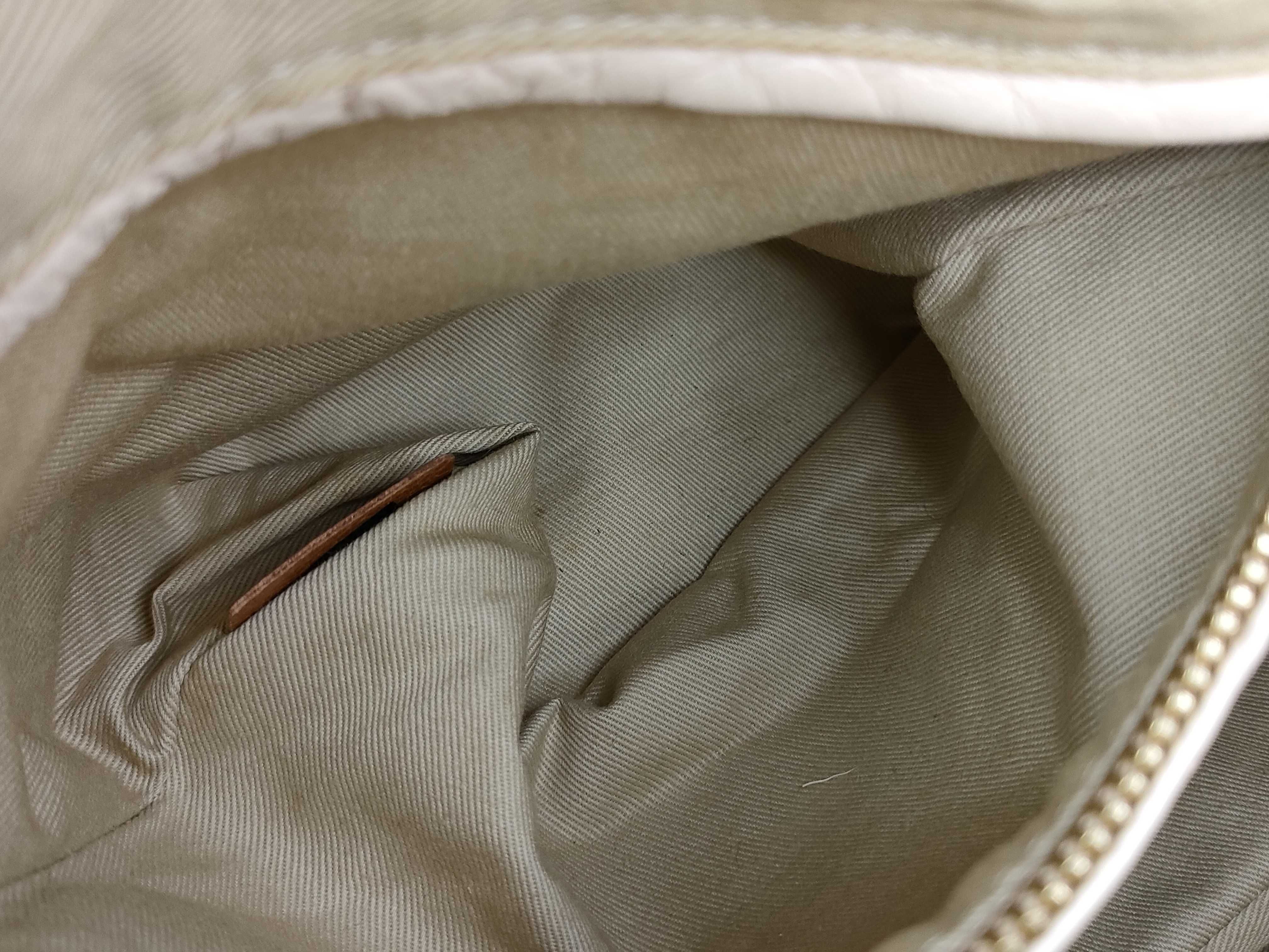 Paraty handbag — view 13