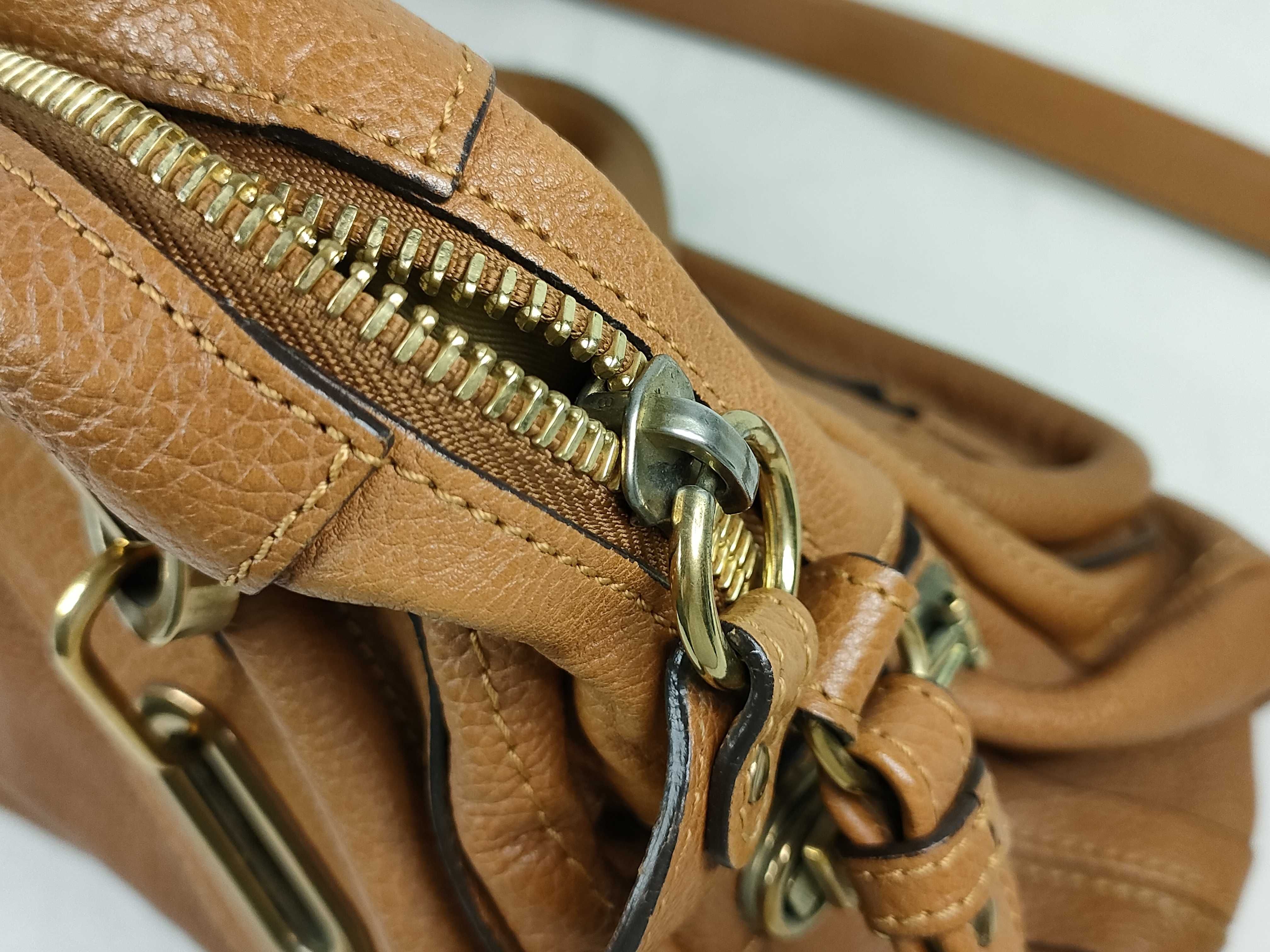 Paraty handbag — view 14