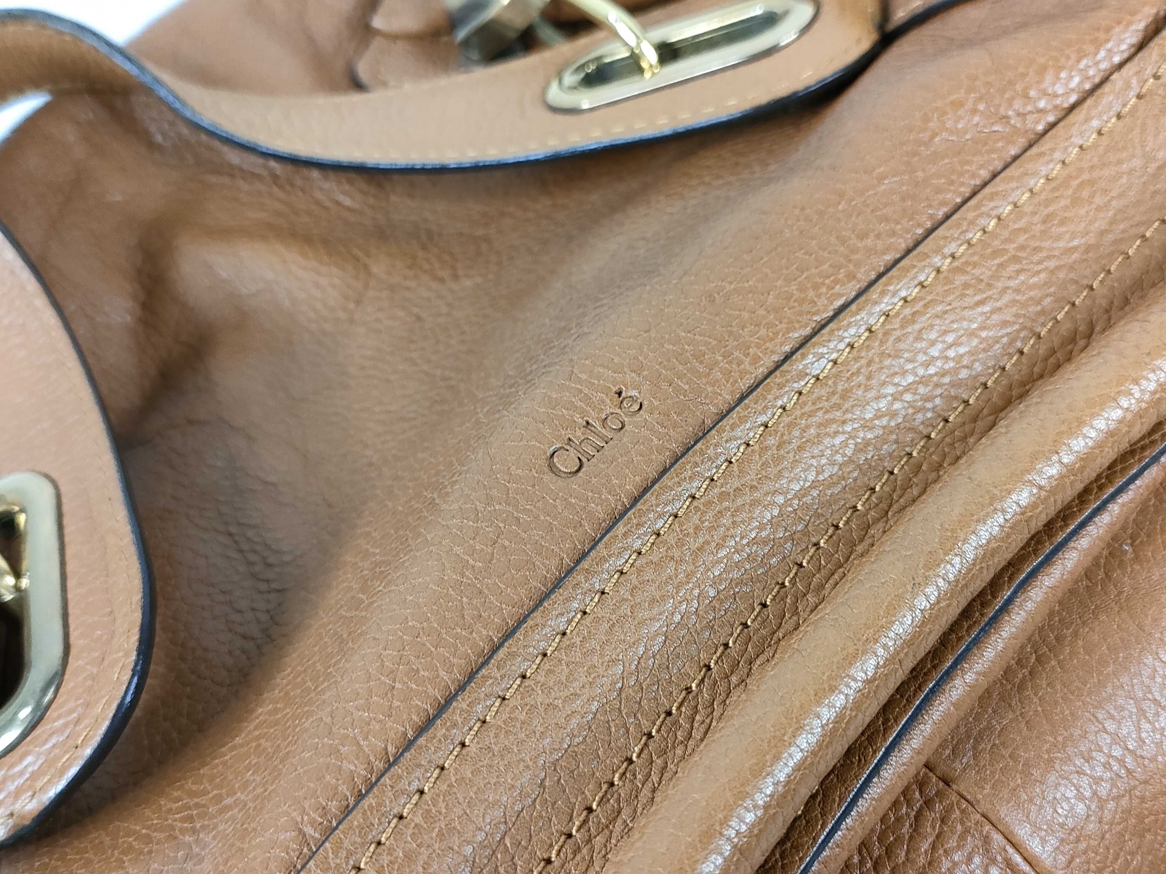 Paraty handbag — view 15