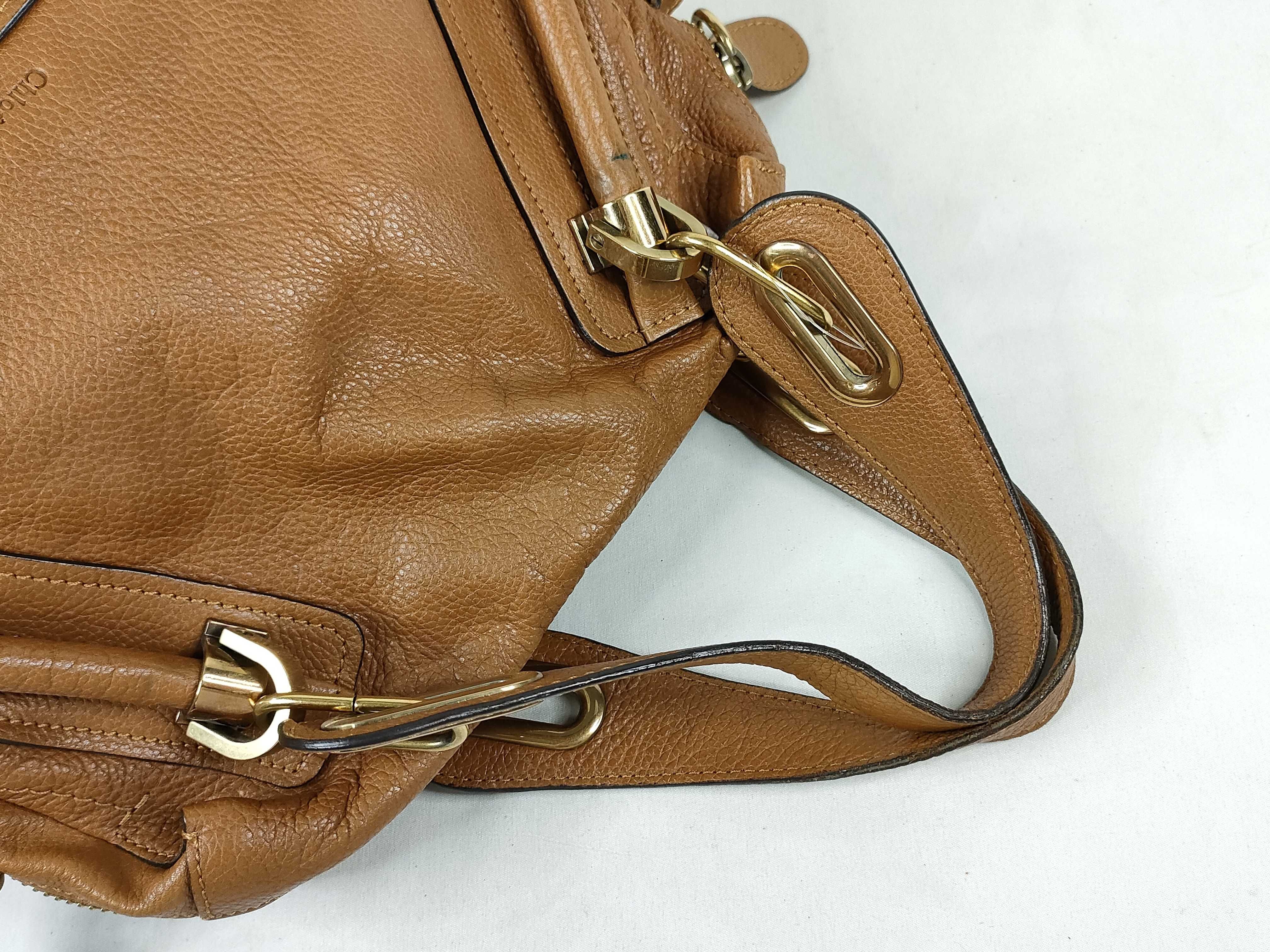 Paraty handbag — view 3