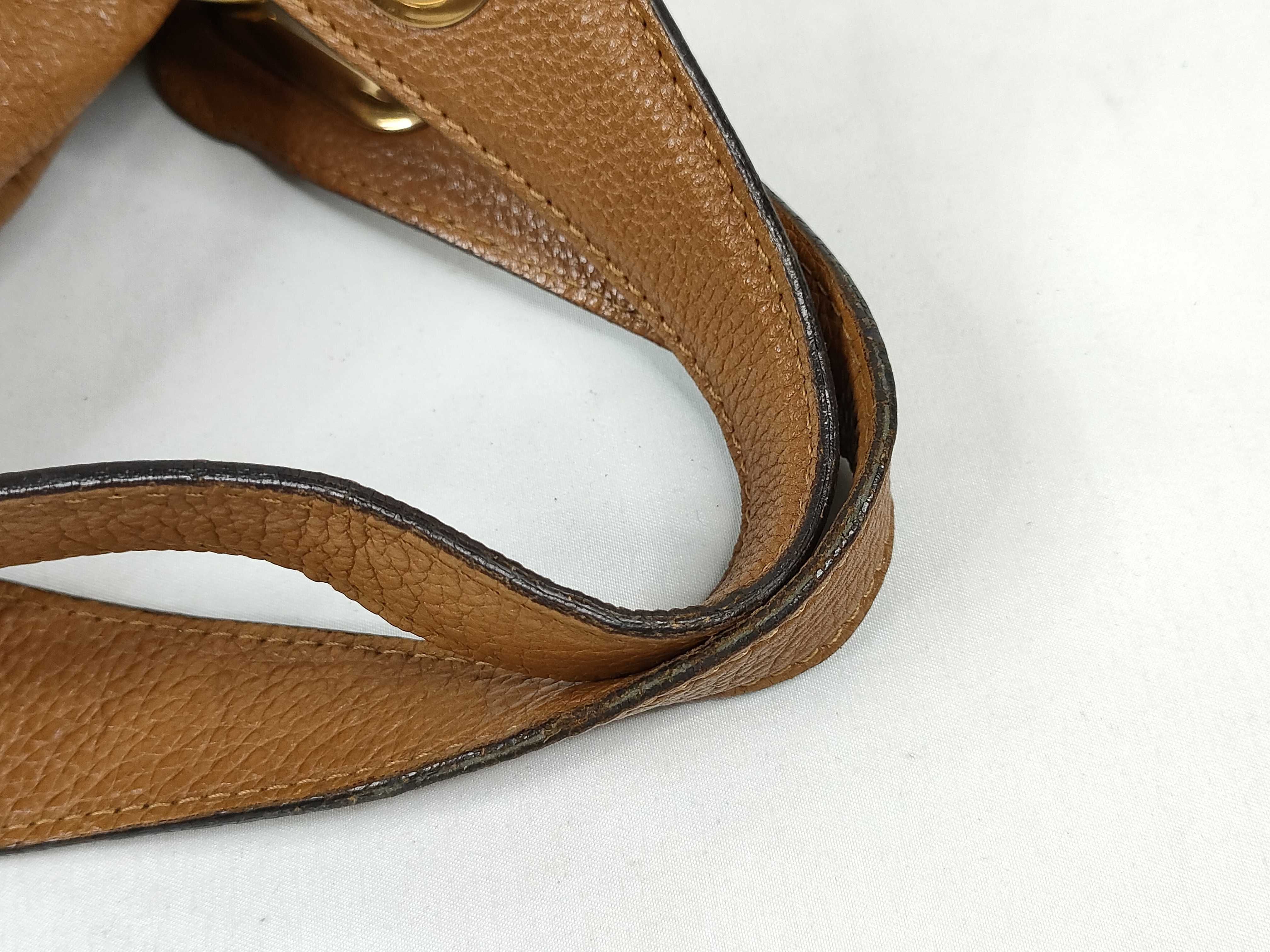 Paraty handbag — view 4