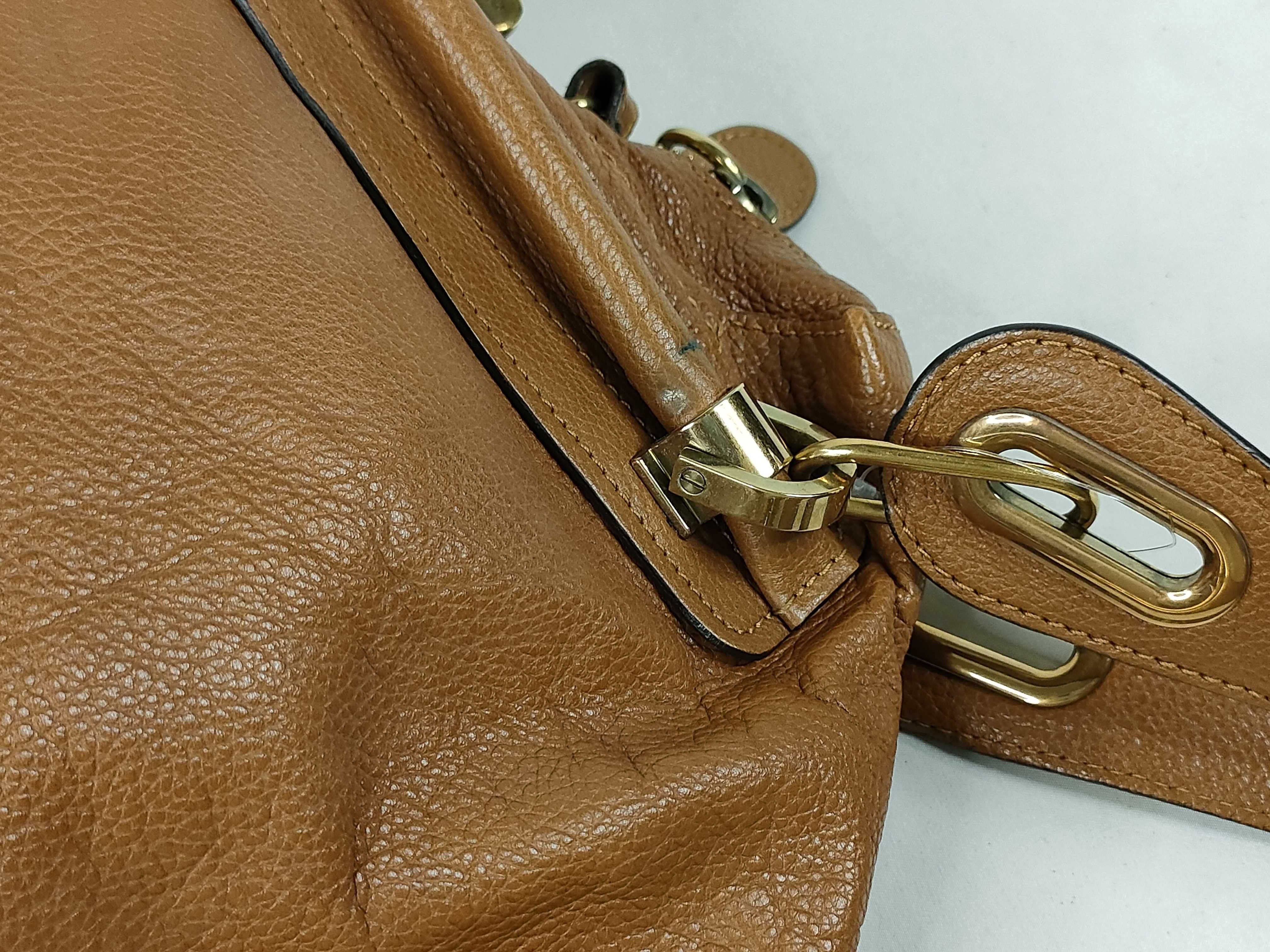 Paraty handbag — view 5