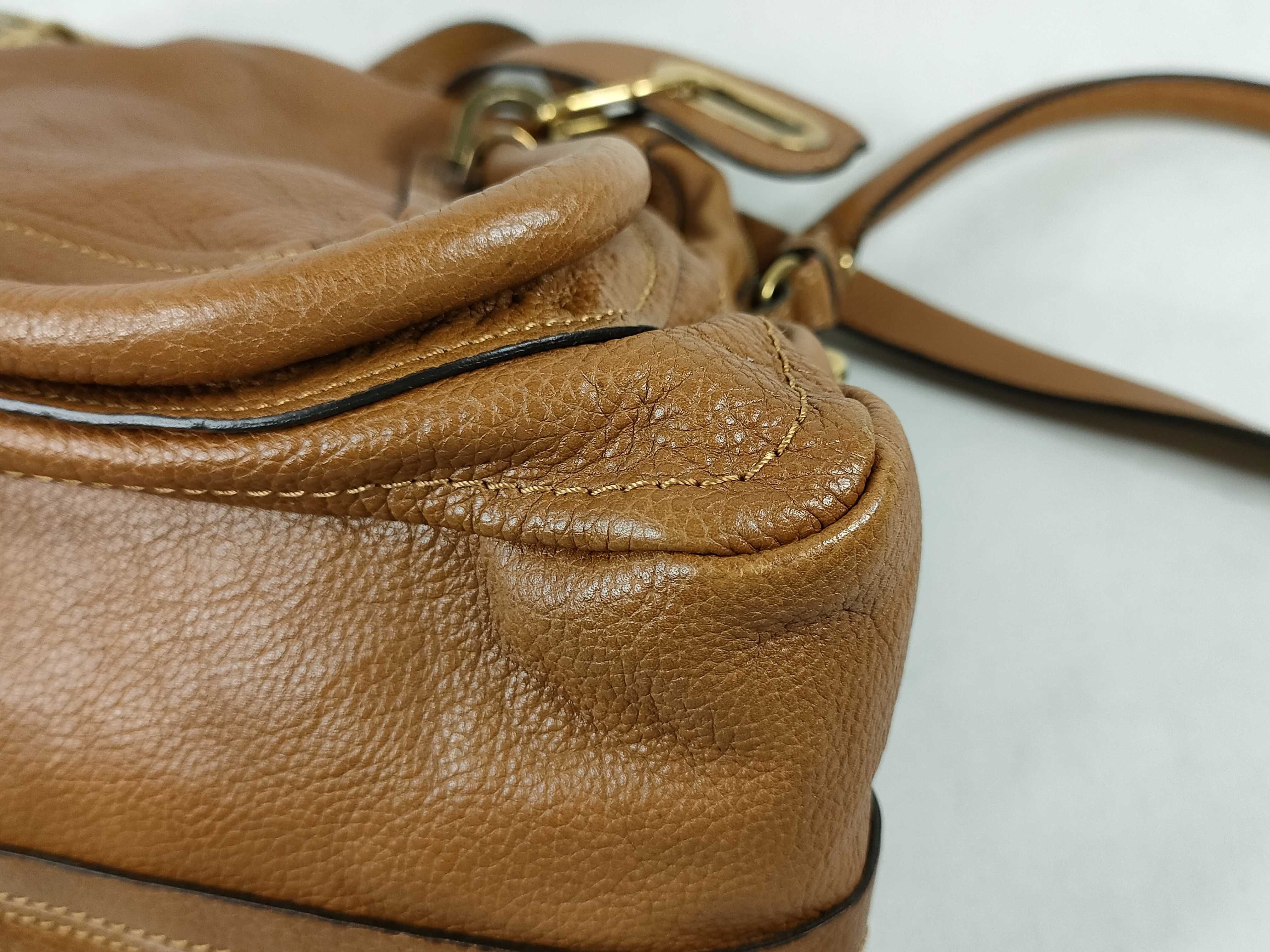 Paraty handbag — view 7