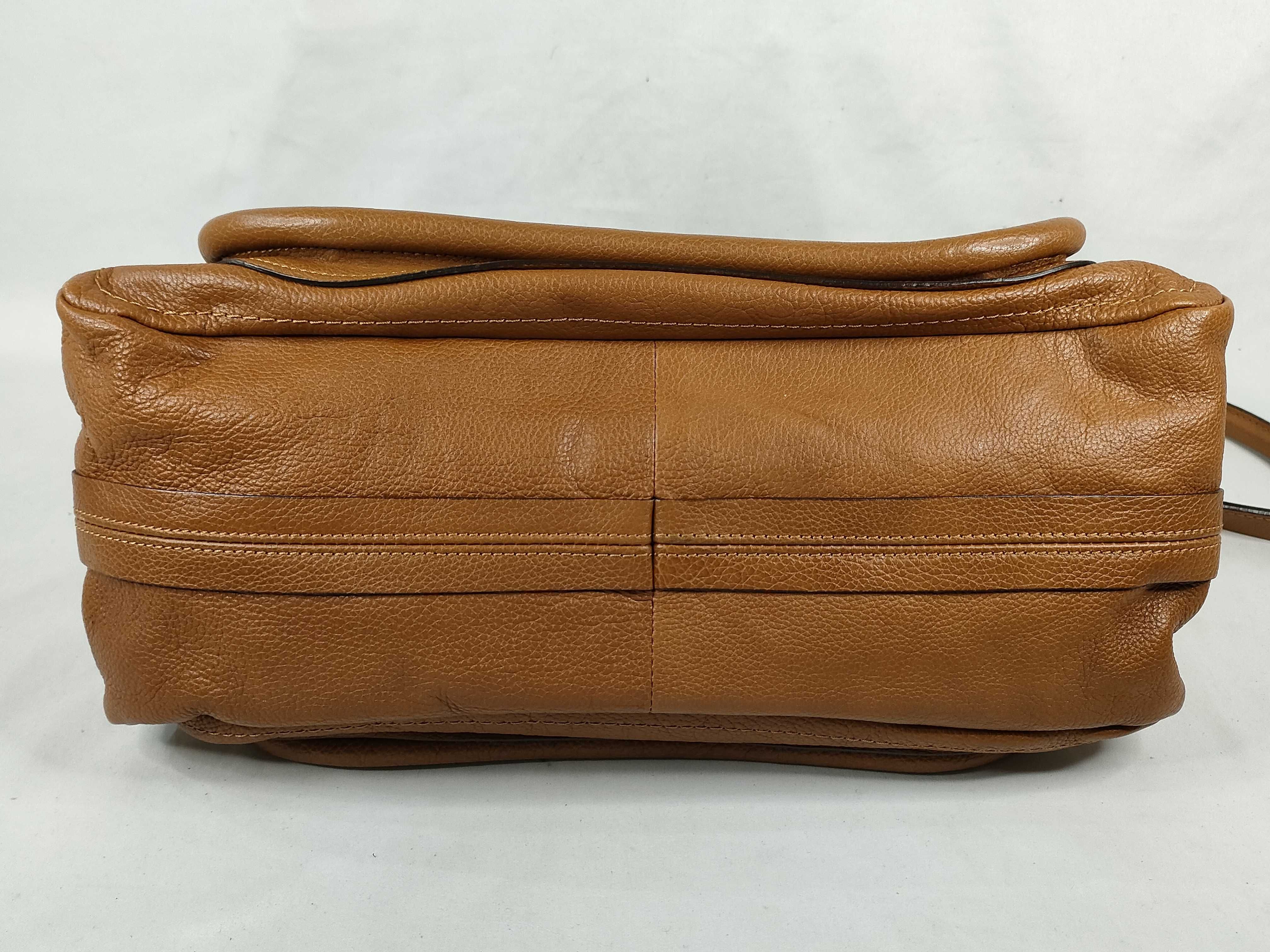 Paraty handbag — view 8