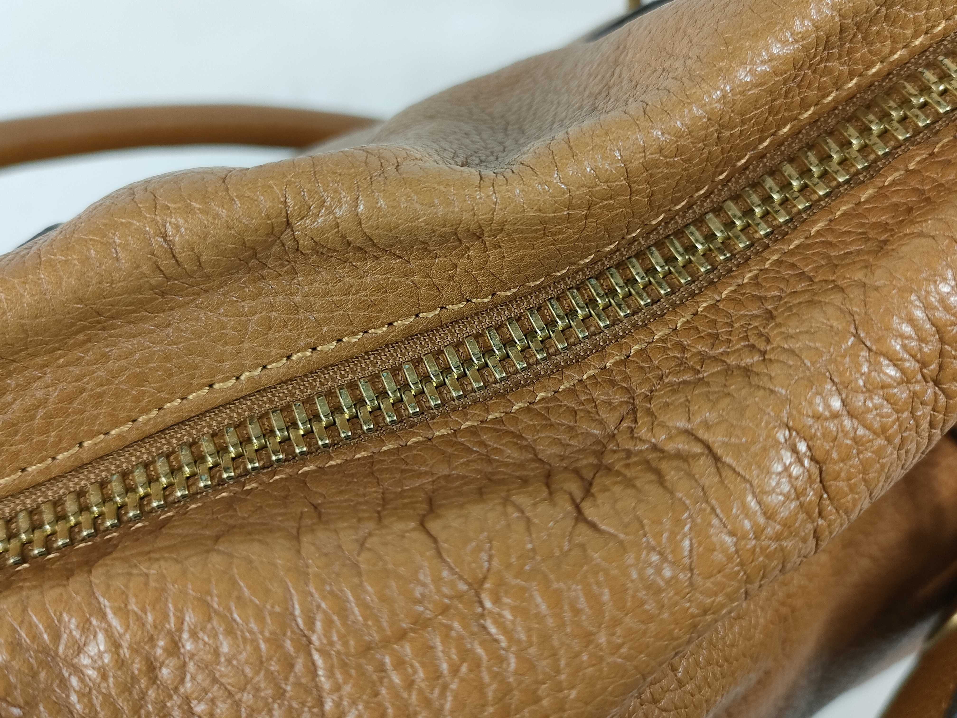Paraty handbag — view 9