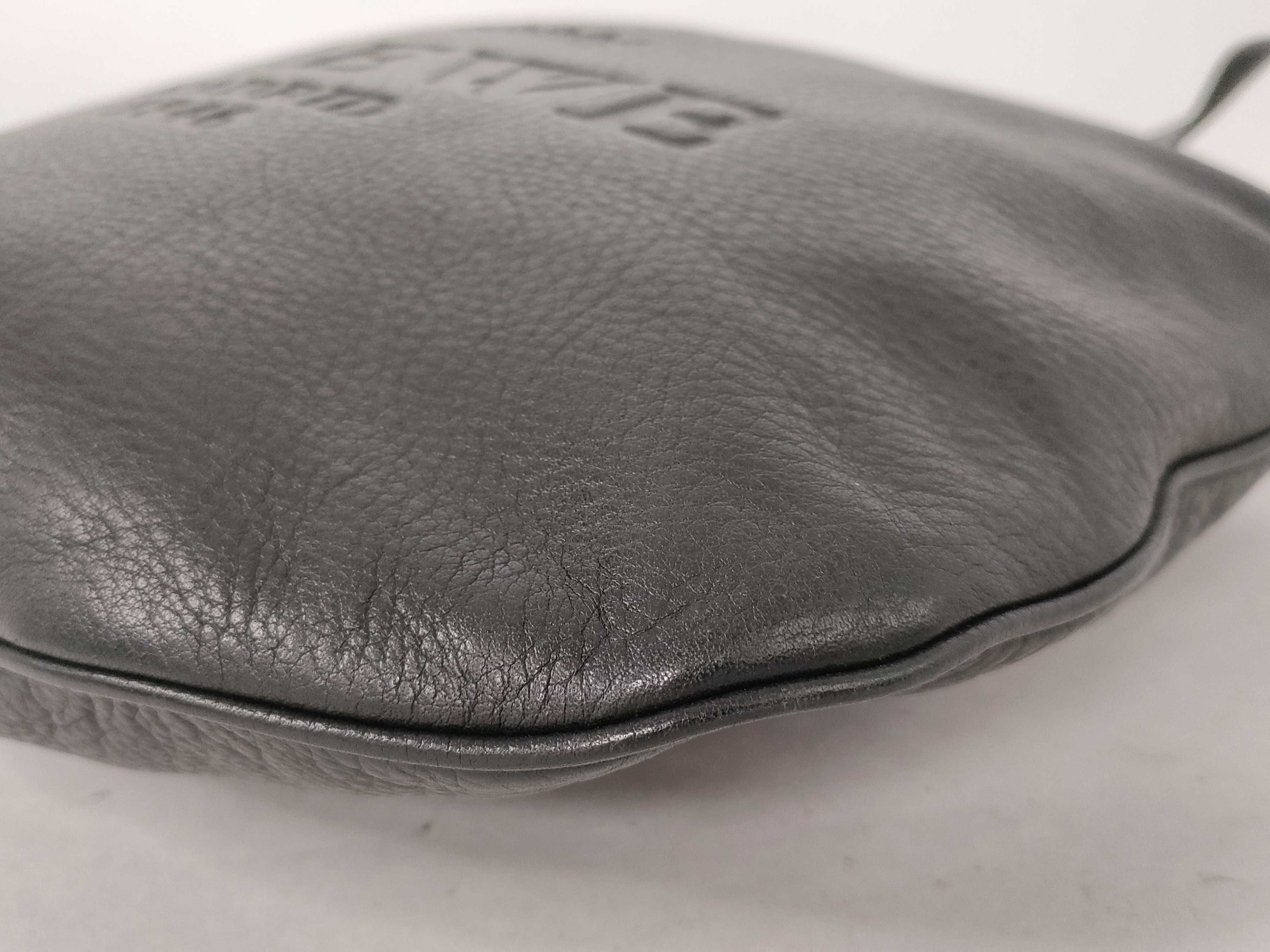 Heritage Messenger Shoulder Bag — view 6