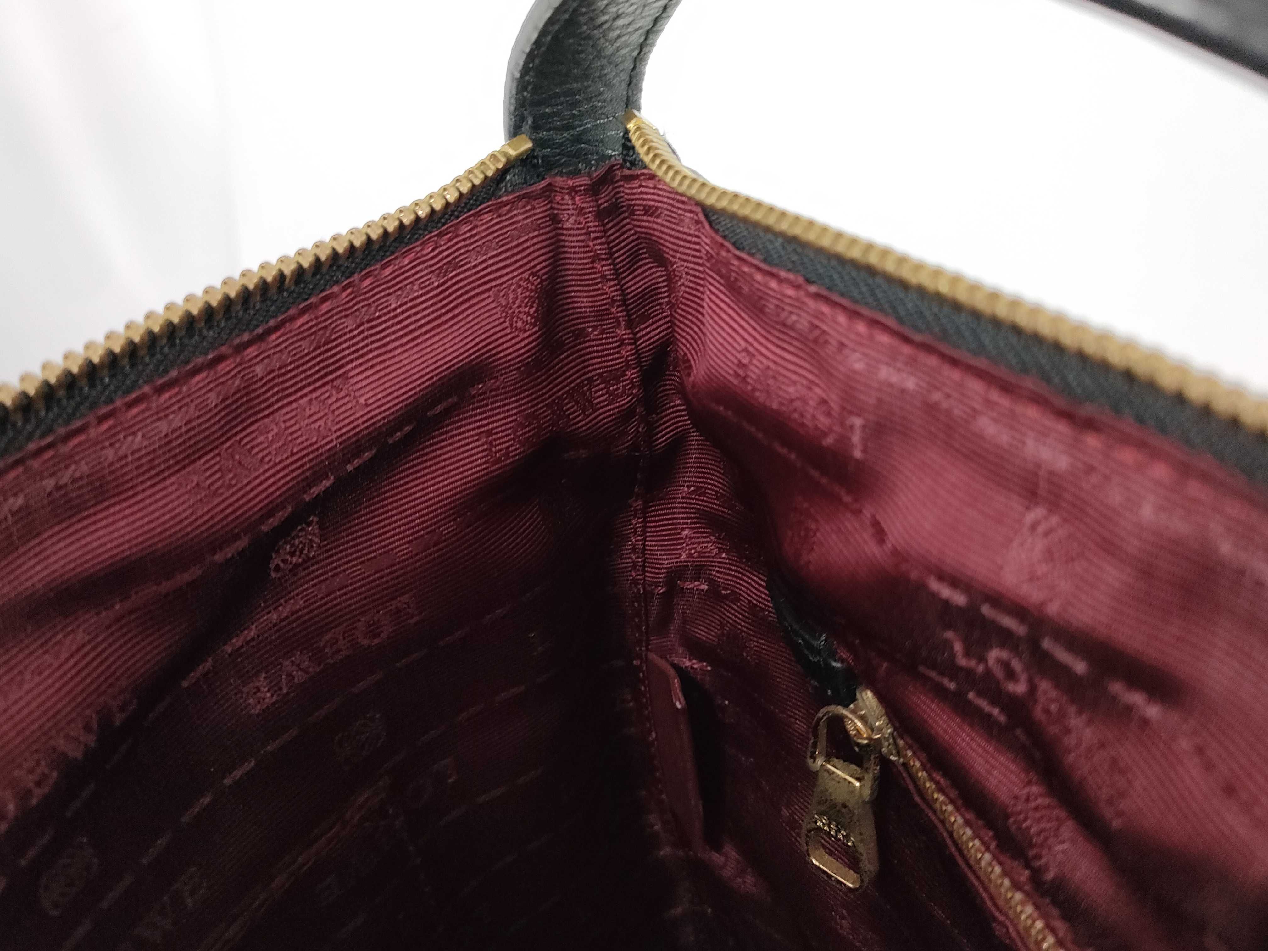Heritage Messenger Shoulder Bag — view 10