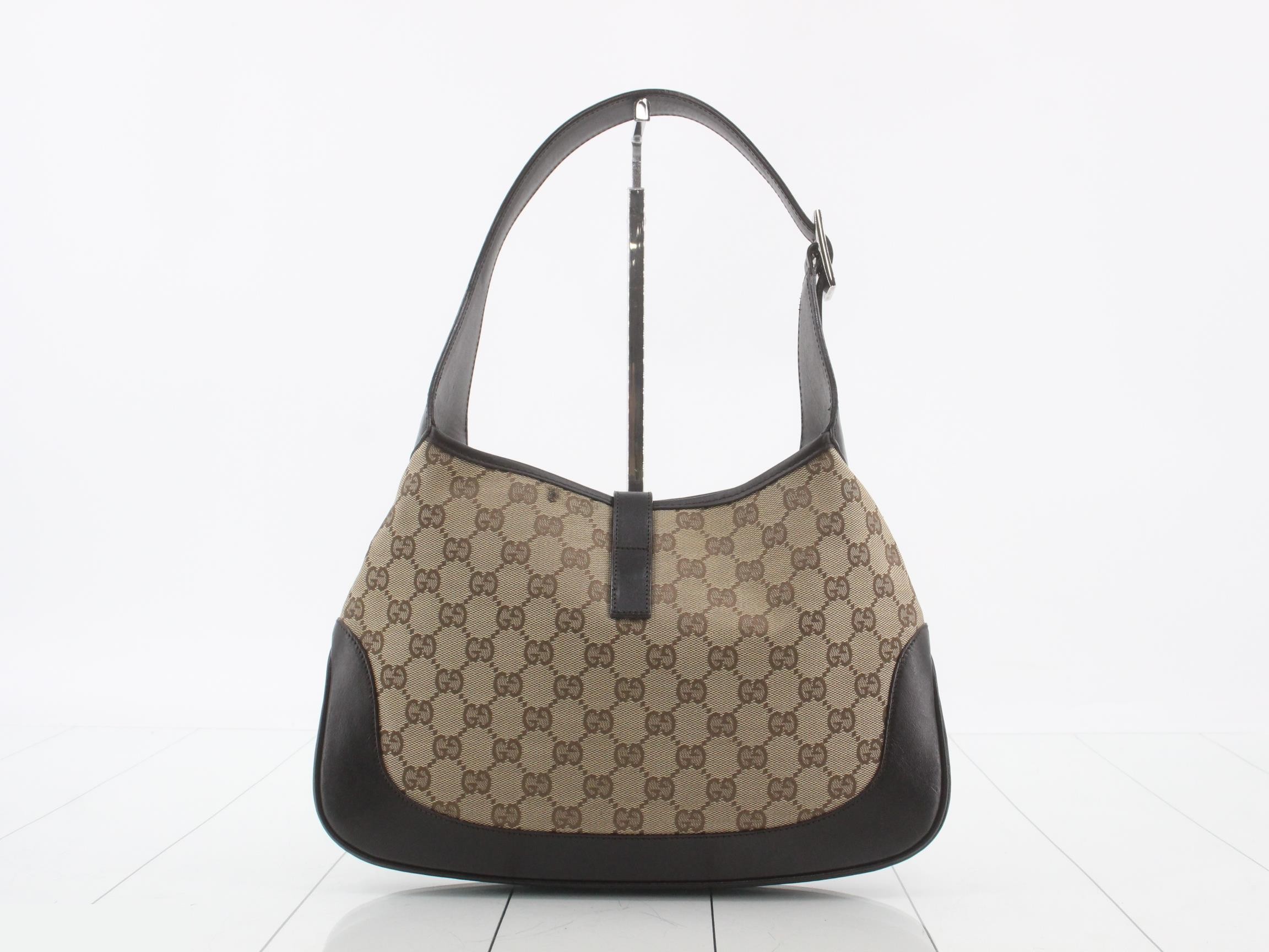 shoulder bag — view 2