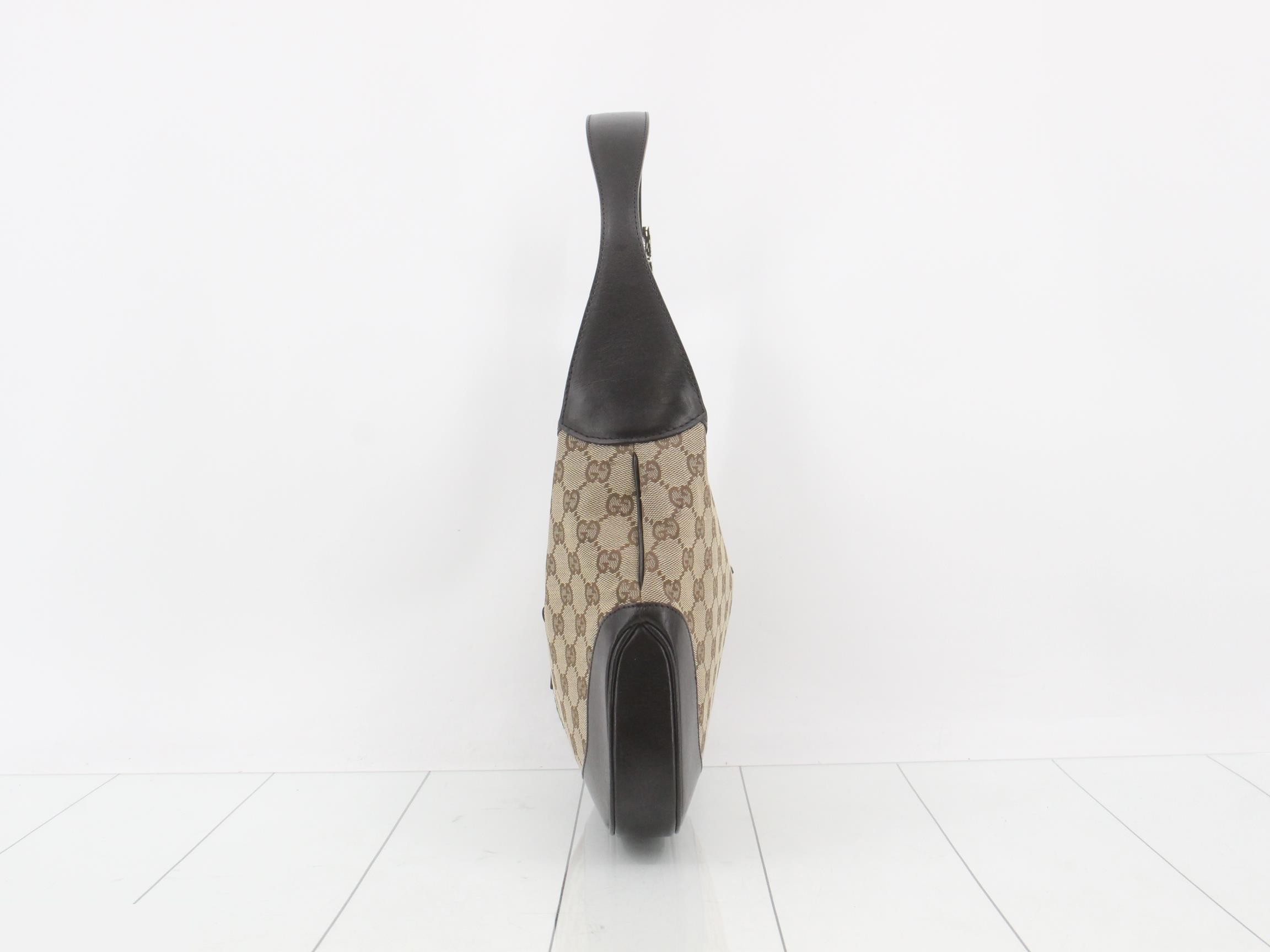 shoulder bag — view 3