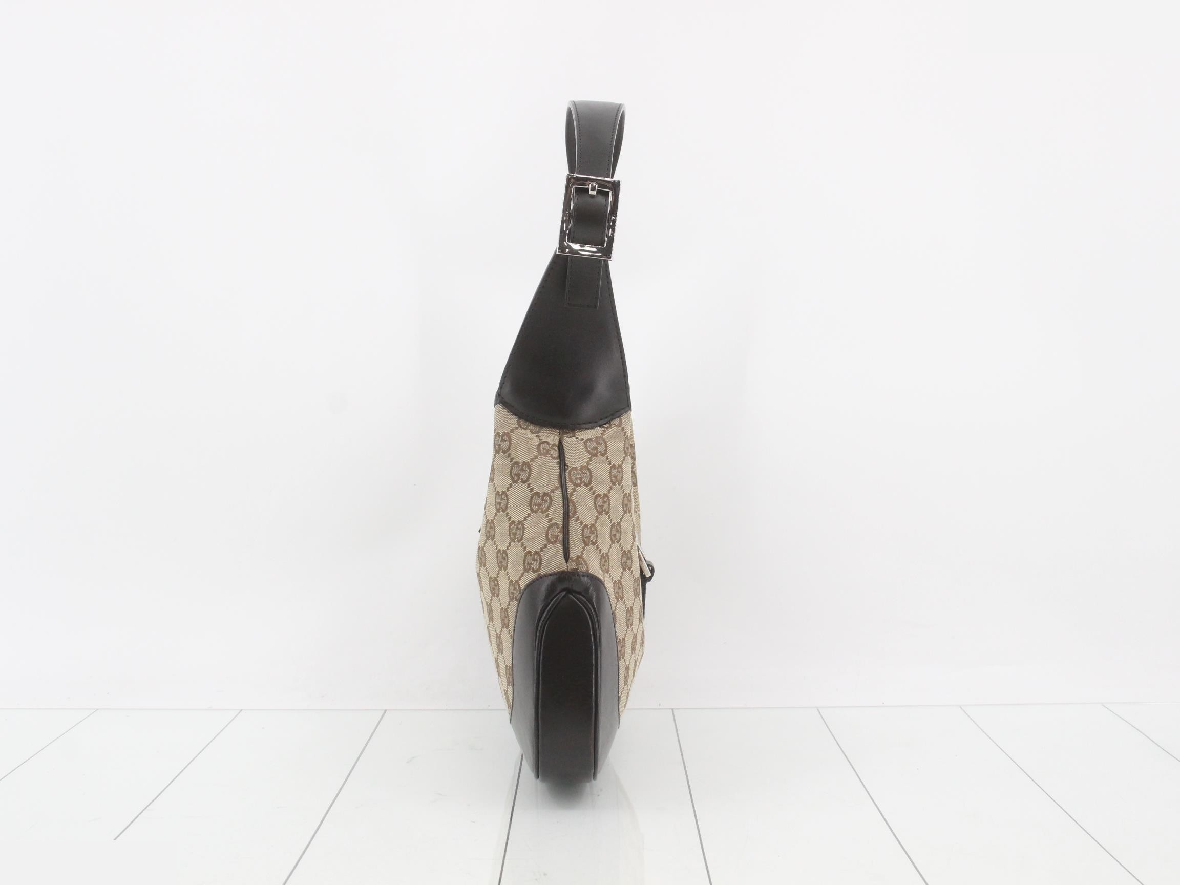 shoulder bag — view 4