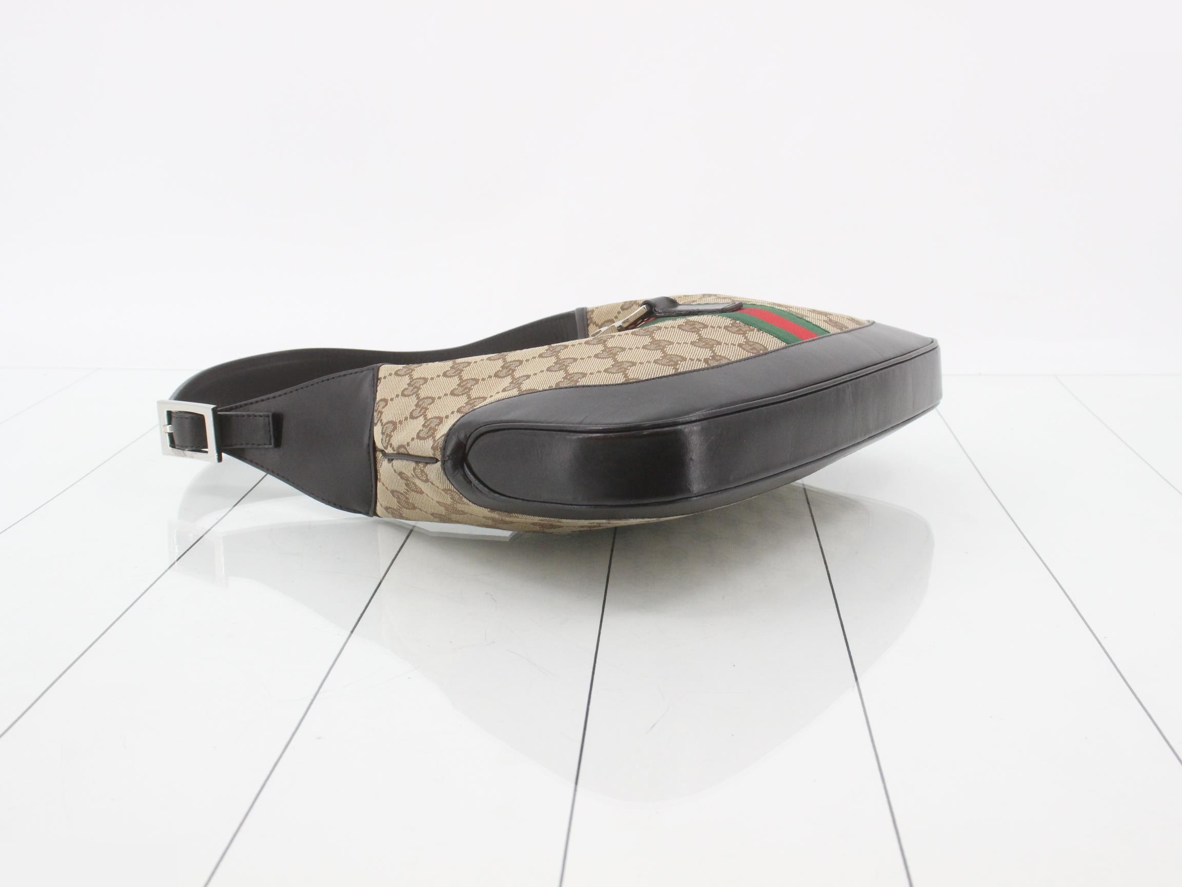shoulder bag — view 5