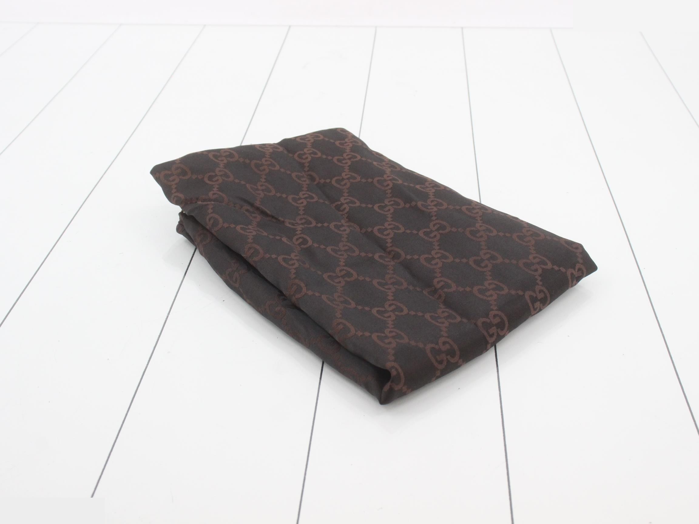 shoulder bag — view 7