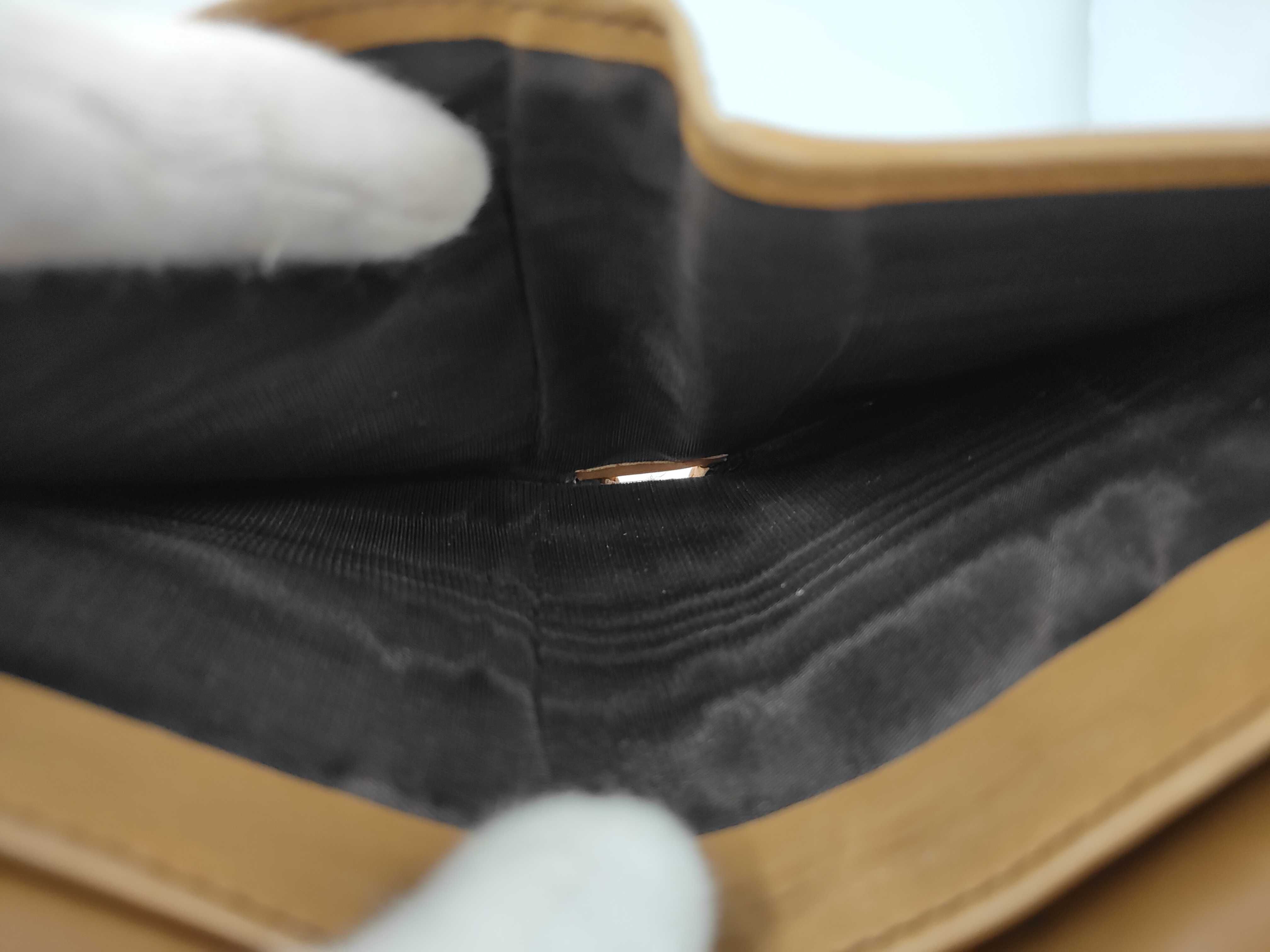 Folding Wallet / Leather Wallet — view 10